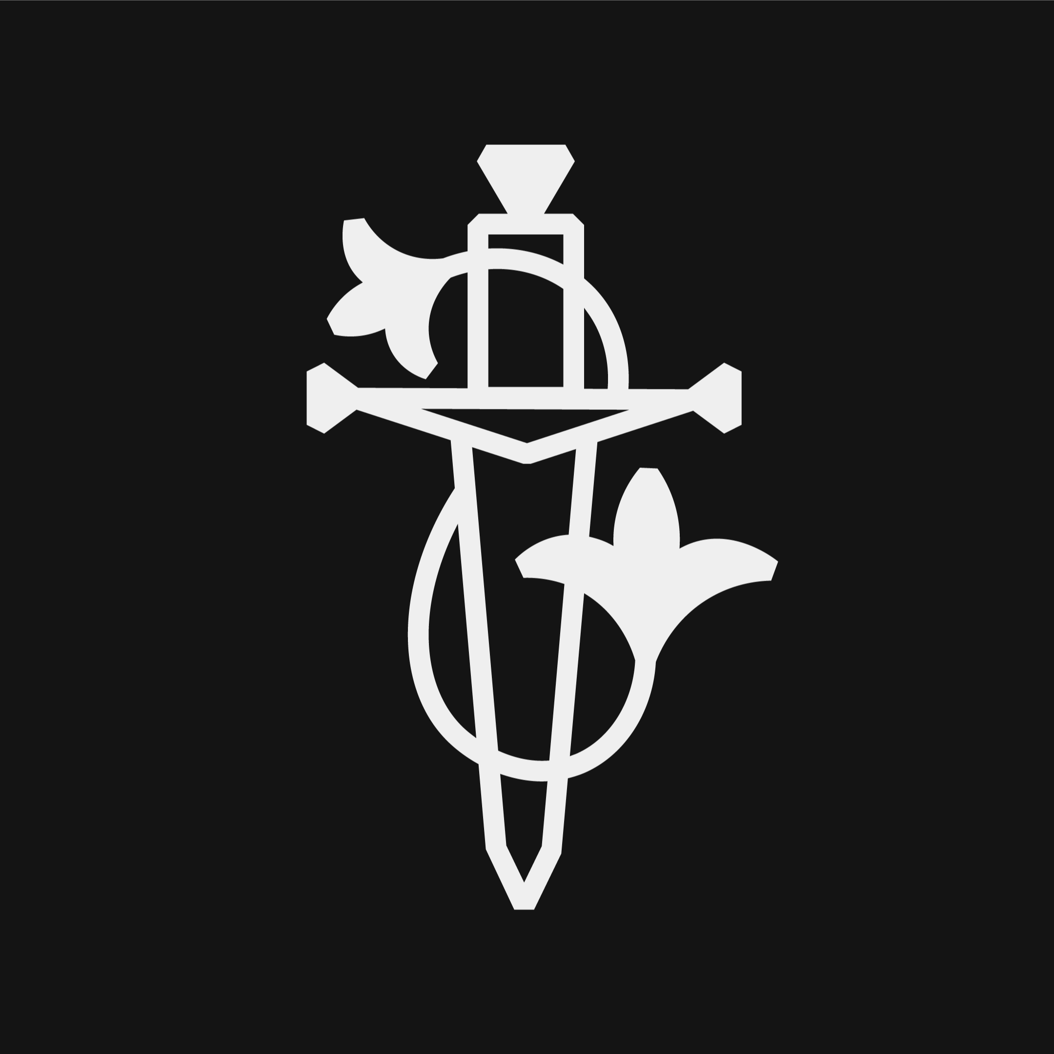 Аватар пользователя Екатерина Шпакова 🦊