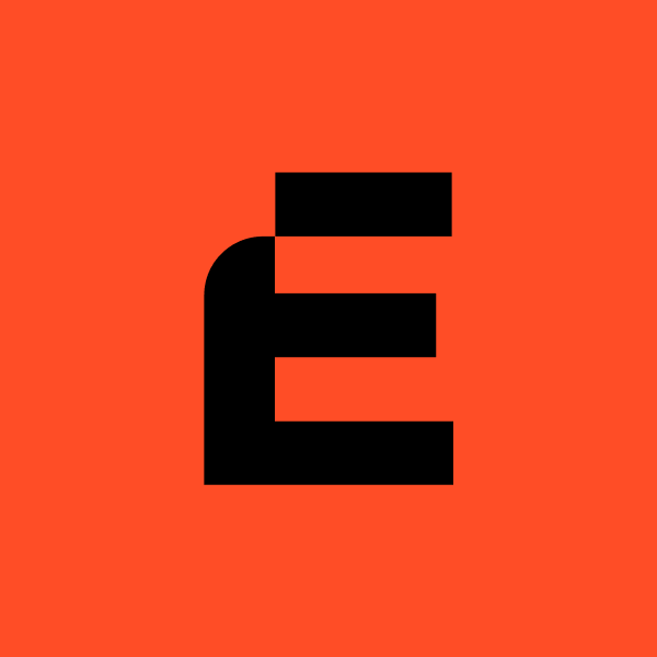 Аватар пользователя Einzelwerk