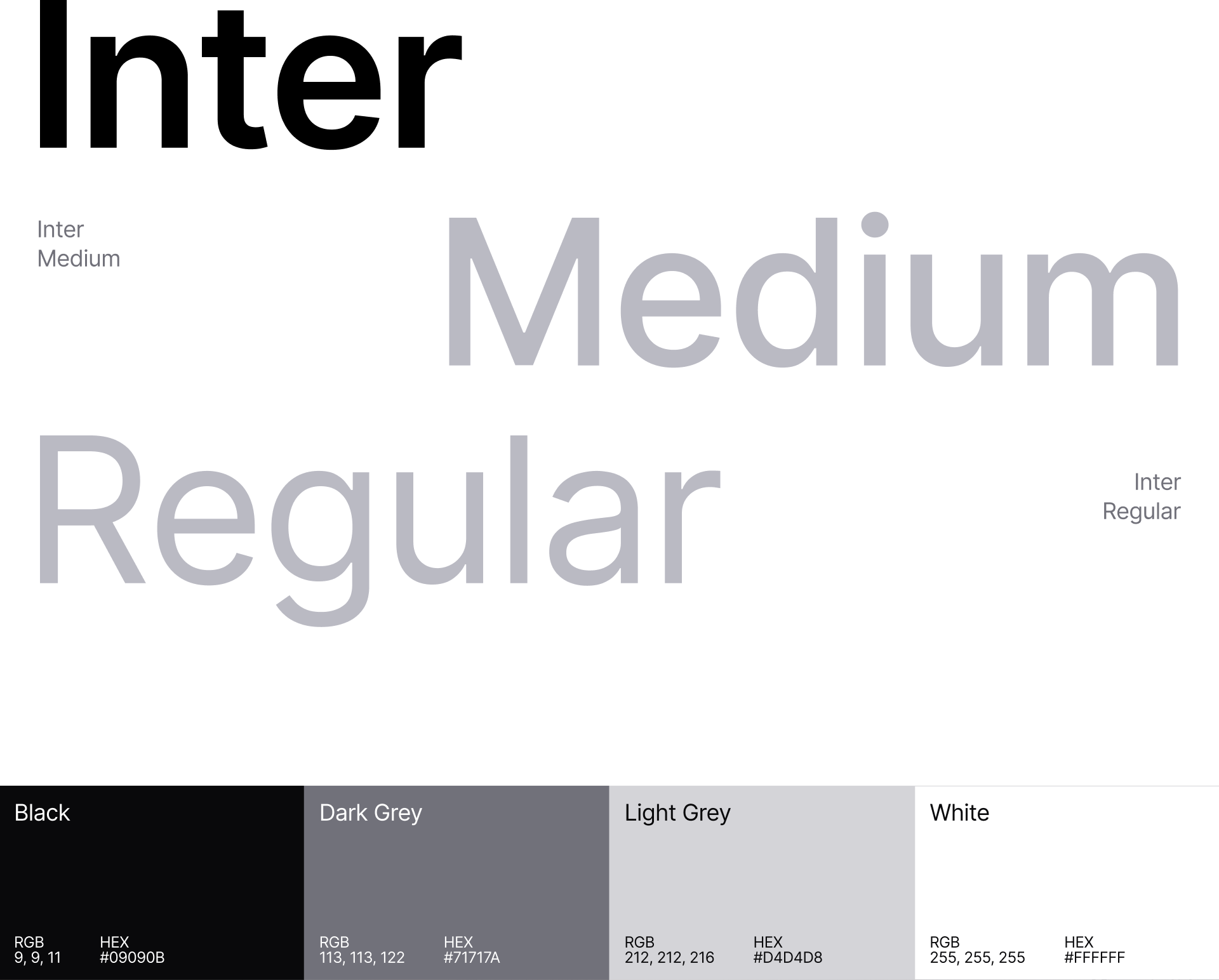 UX/UI дизайн интернет-магазина одежды Primula — Изображение №7 — Интерфейсы на Dprofile