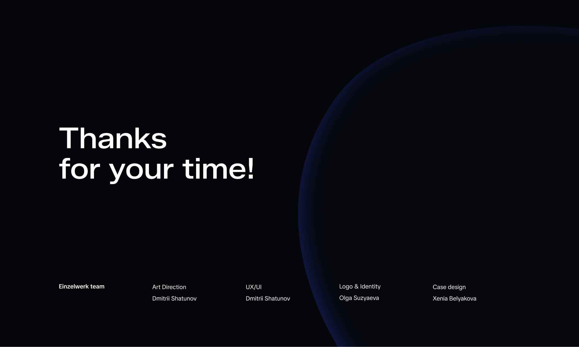 FluX — дизайн интерфейсов DeFi DEX-платформы — Изображение №16 — Интерфейсы, Брендинг на Dprofile