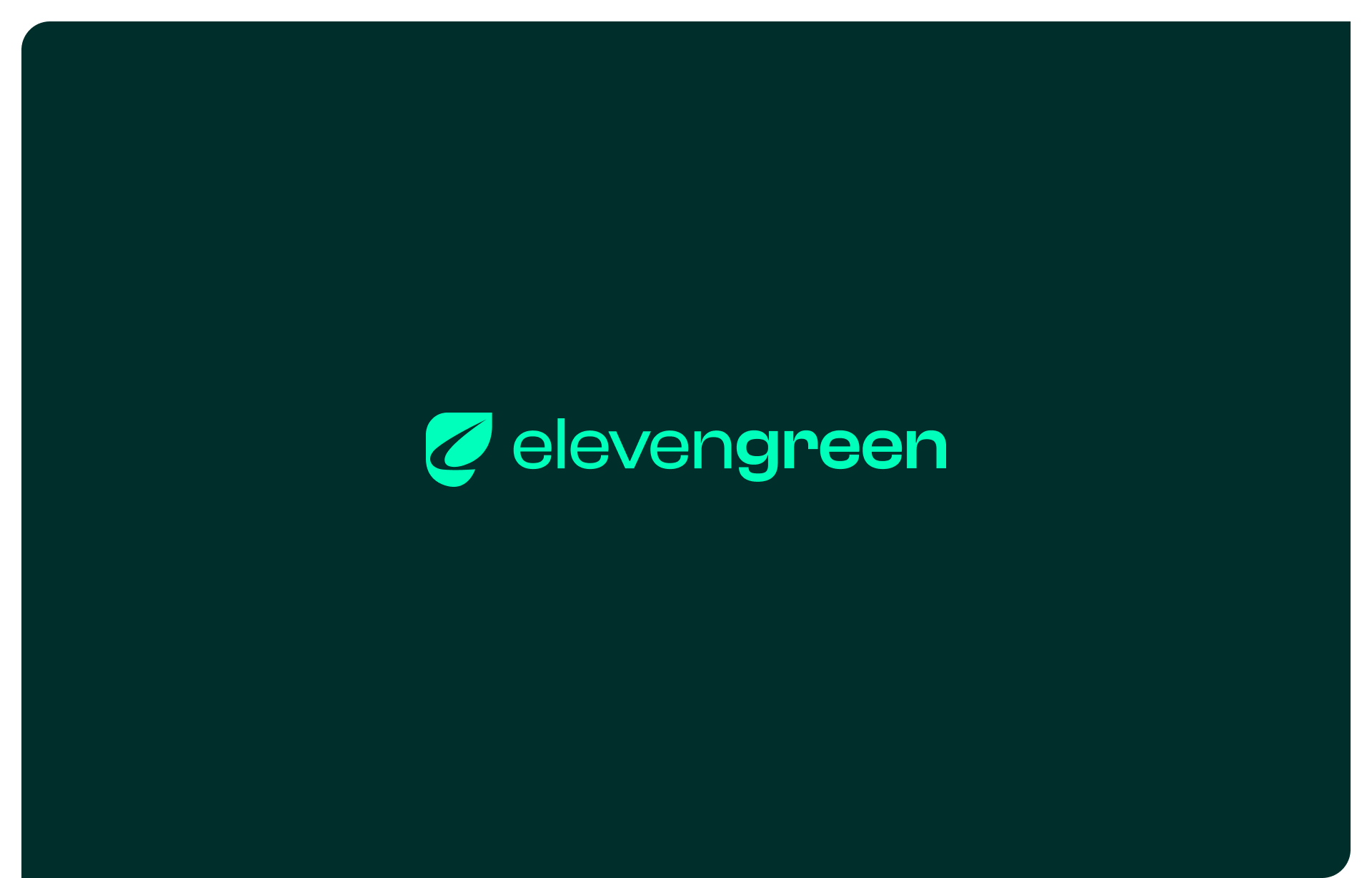 Айдентика и UX/UI для экологичного спорта - Elevengreen — Изображение №3 — Интерфейсы, Брендинг на Dprofile