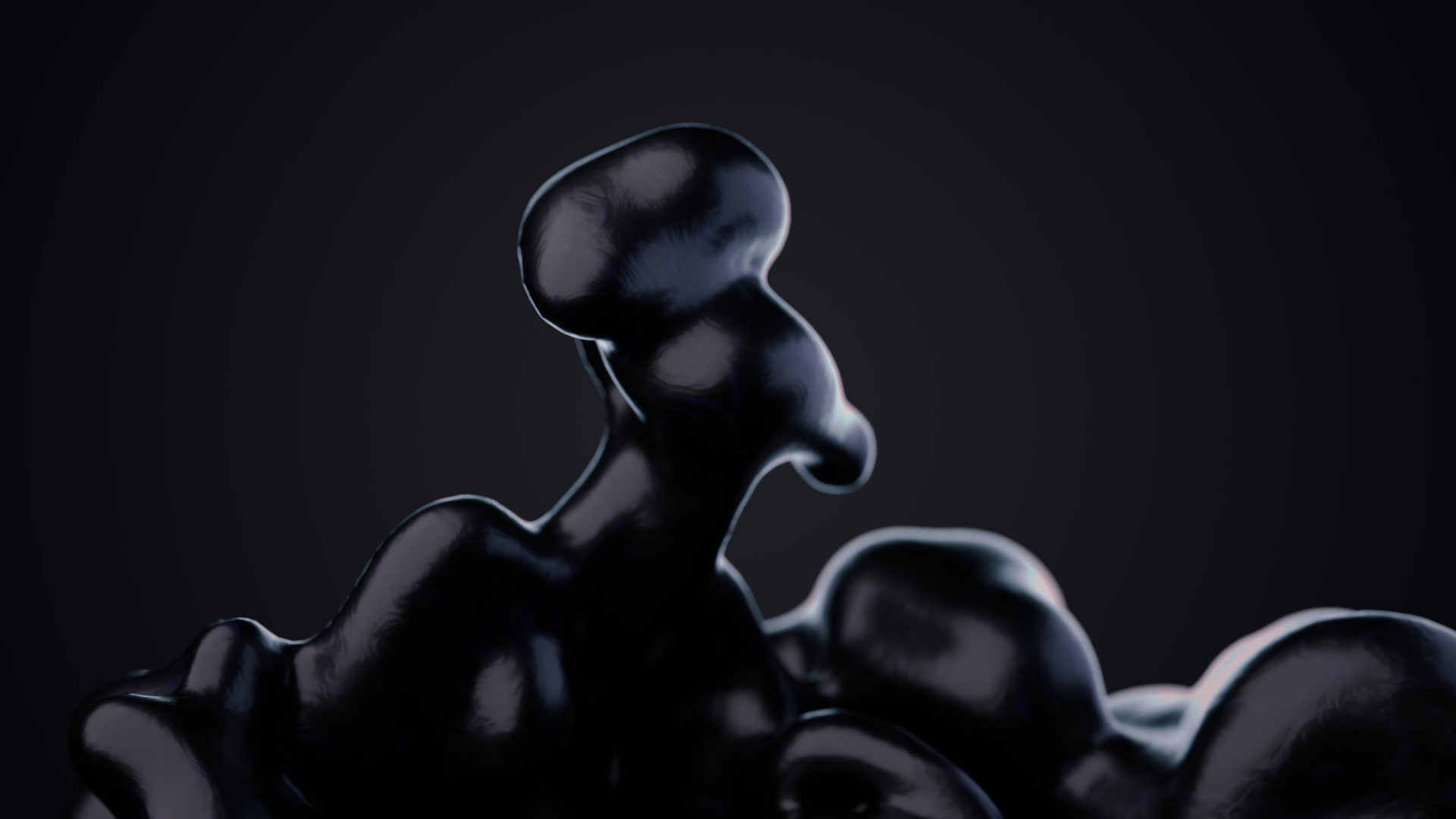 Лукойл в цифрах — Изображение №4 — 3D, Анимация на Dprofile