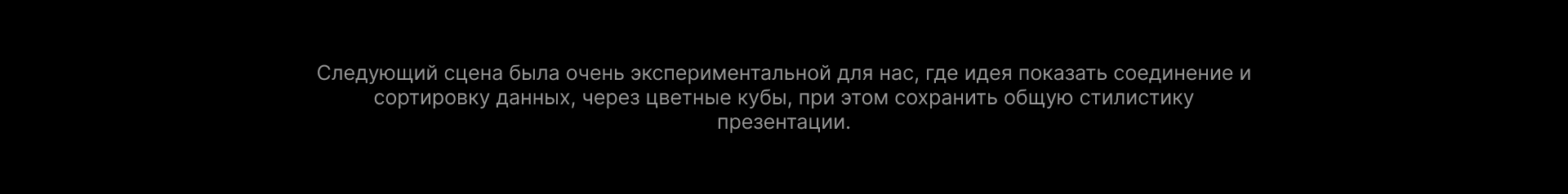 Лукойл в цифрах — Изображение №10 — 3D, Анимация на Dprofile