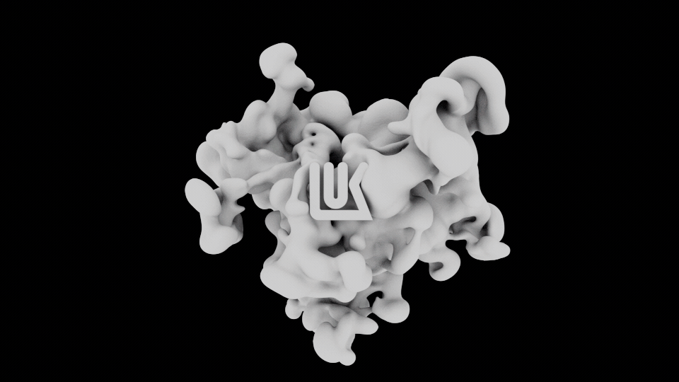 Лукойл в цифрах — Изображение №24 — 3D, Анимация на Dprofile