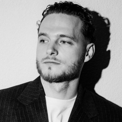 Аватар пользователя Спартак Вычегжанин