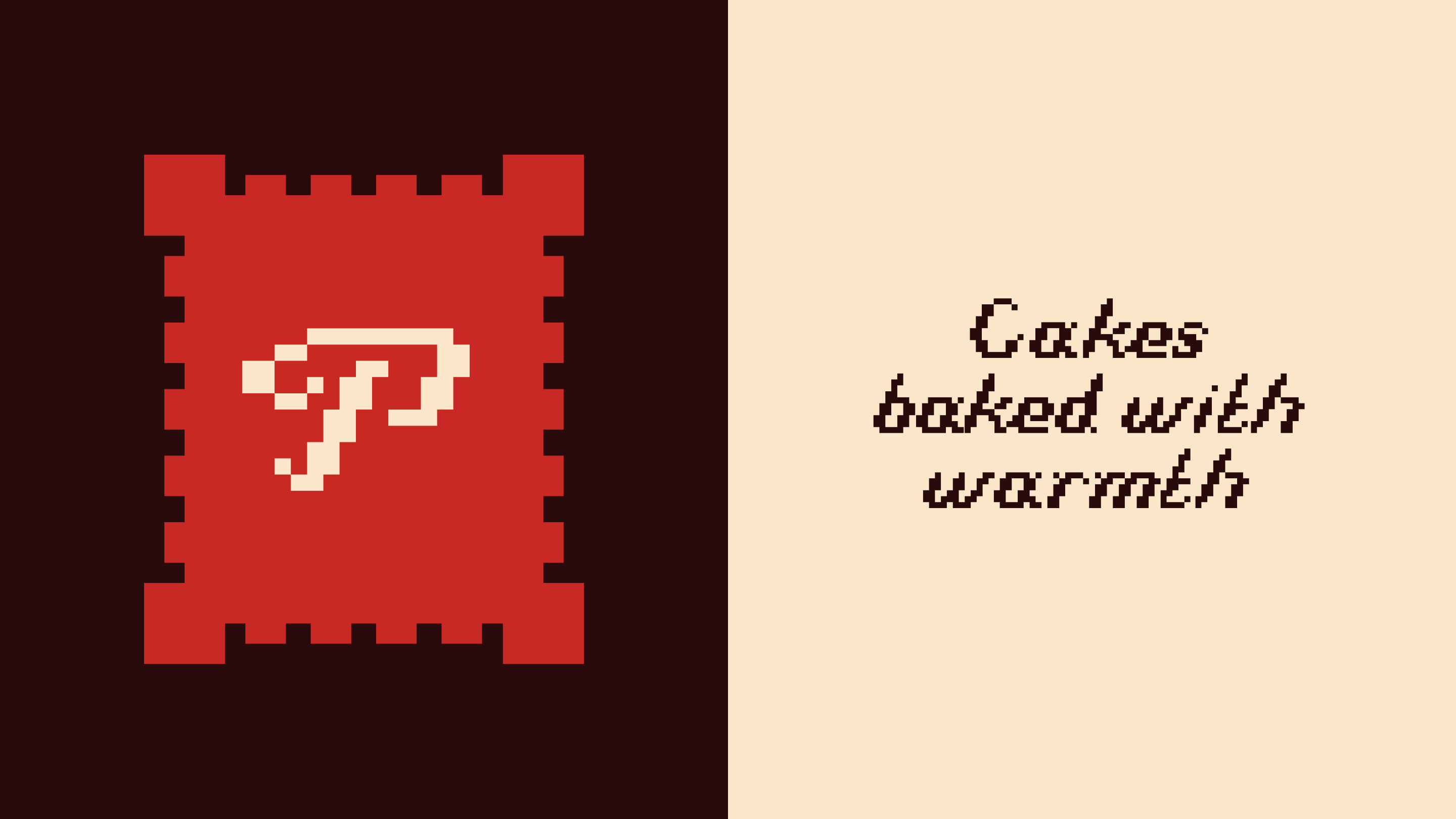 Тепло — акцидентный шрифт // Teplo font — Изображение №12 — Брендинг, Графика на Dprofile