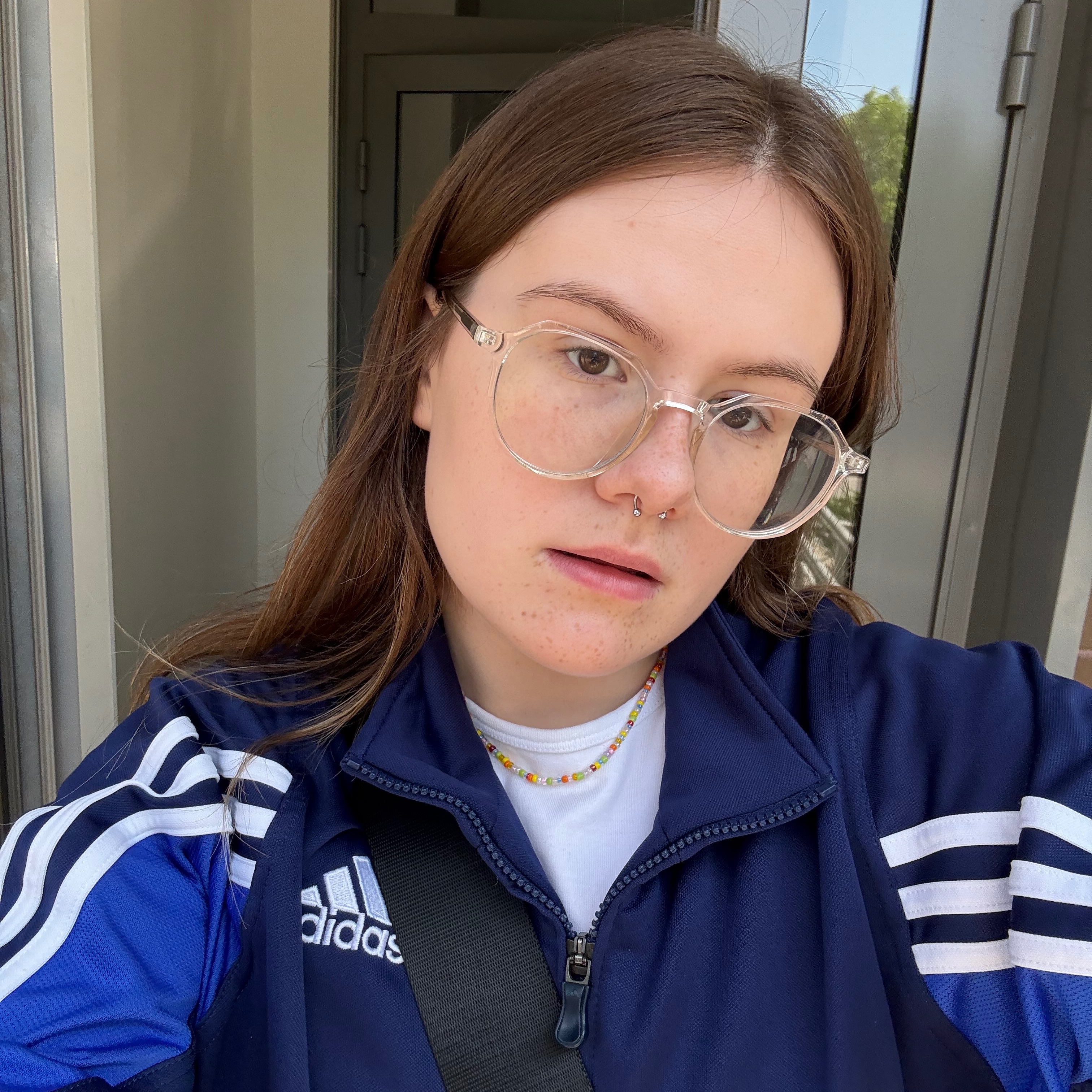 Аватар пользователя маруся миронова