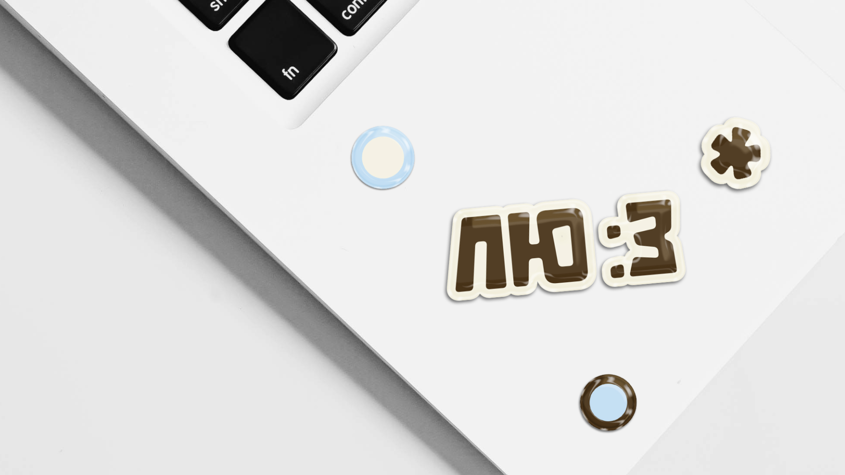 Шрифт GLIWA — Изображение №13 — Графика на Dprofile