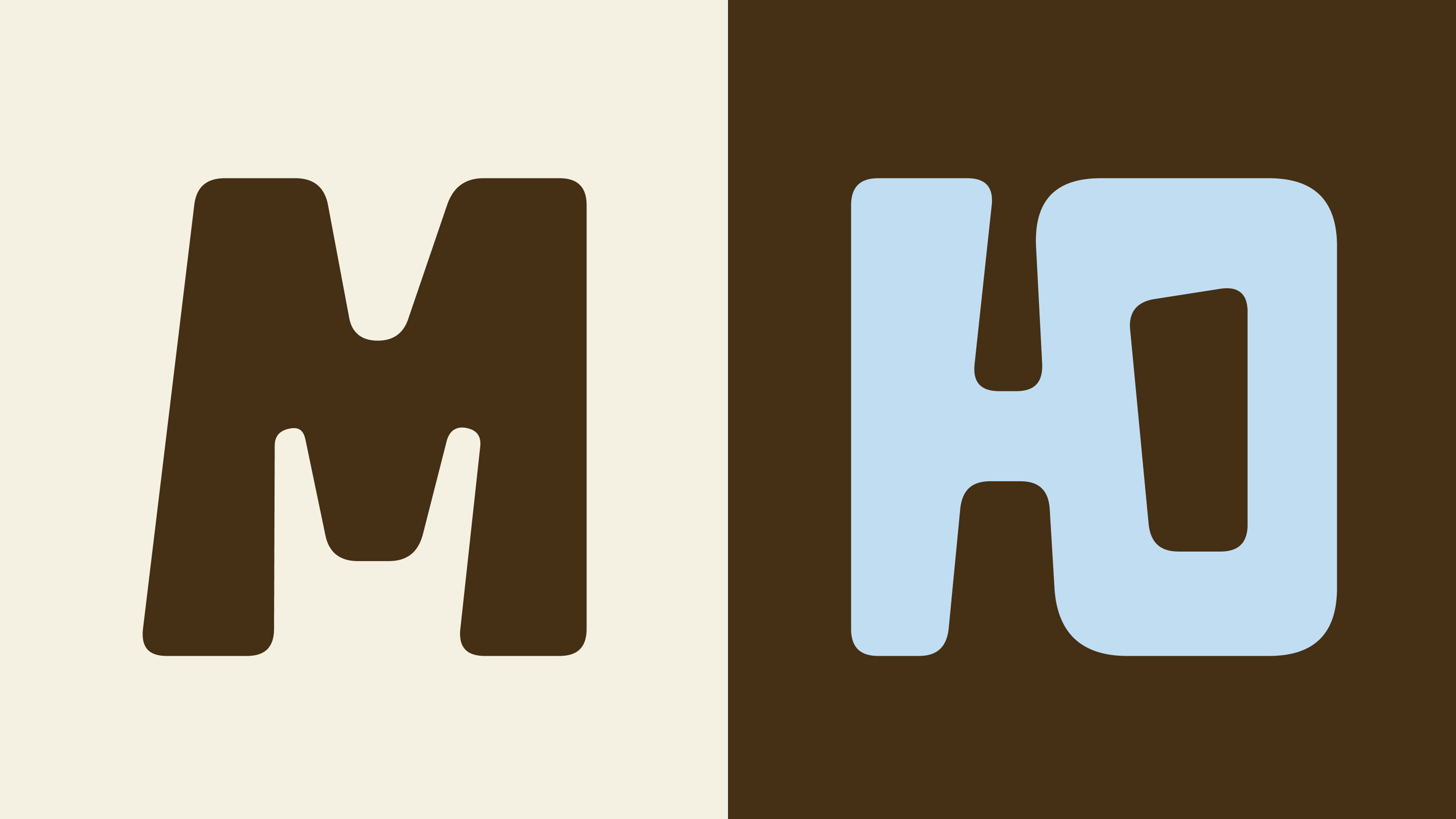 Шрифт GLIWA — Изображение №6 — Графика на Dprofile