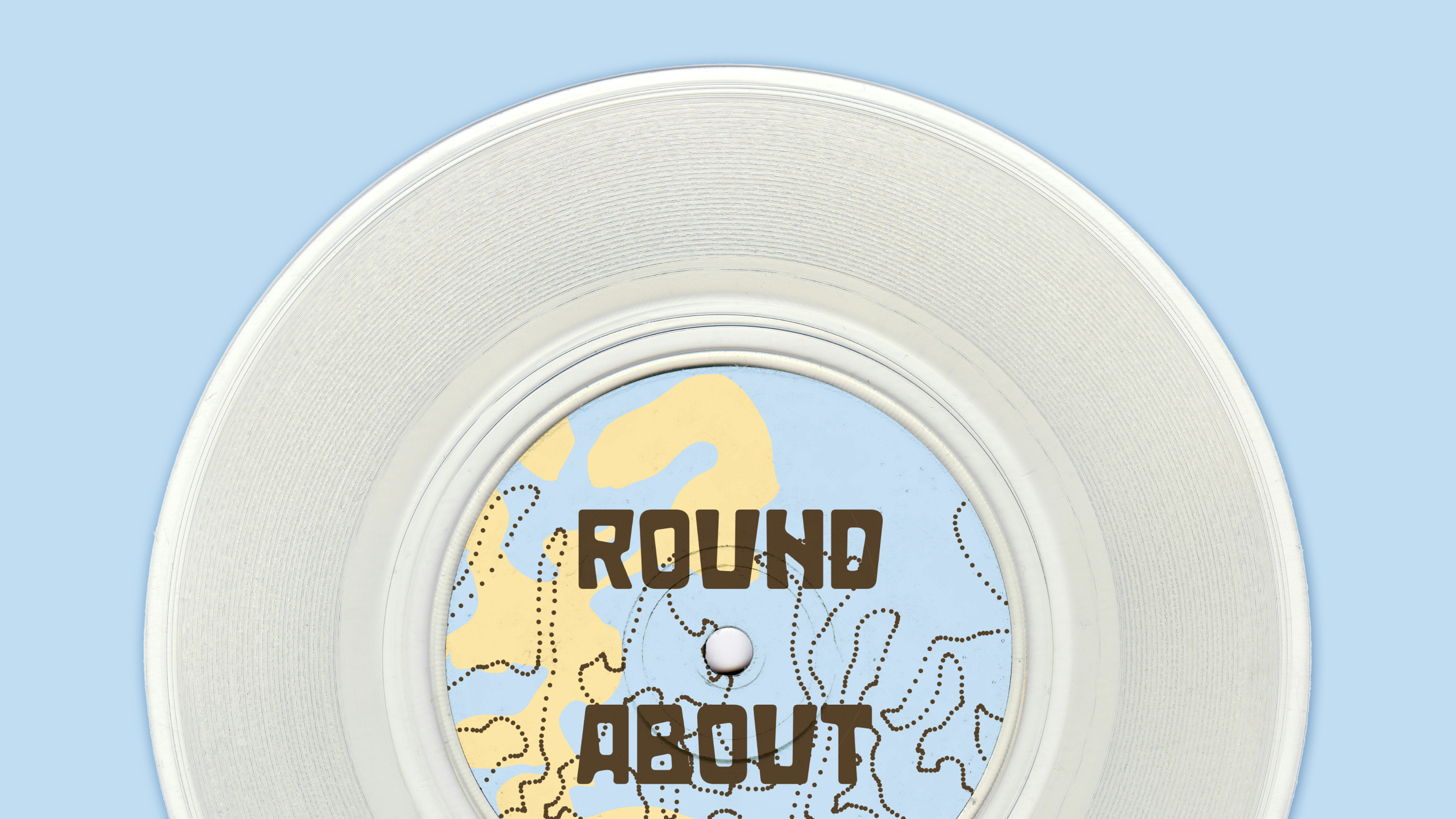 Шрифт GLIWA — Изображение №14 — Графика на Dprofile