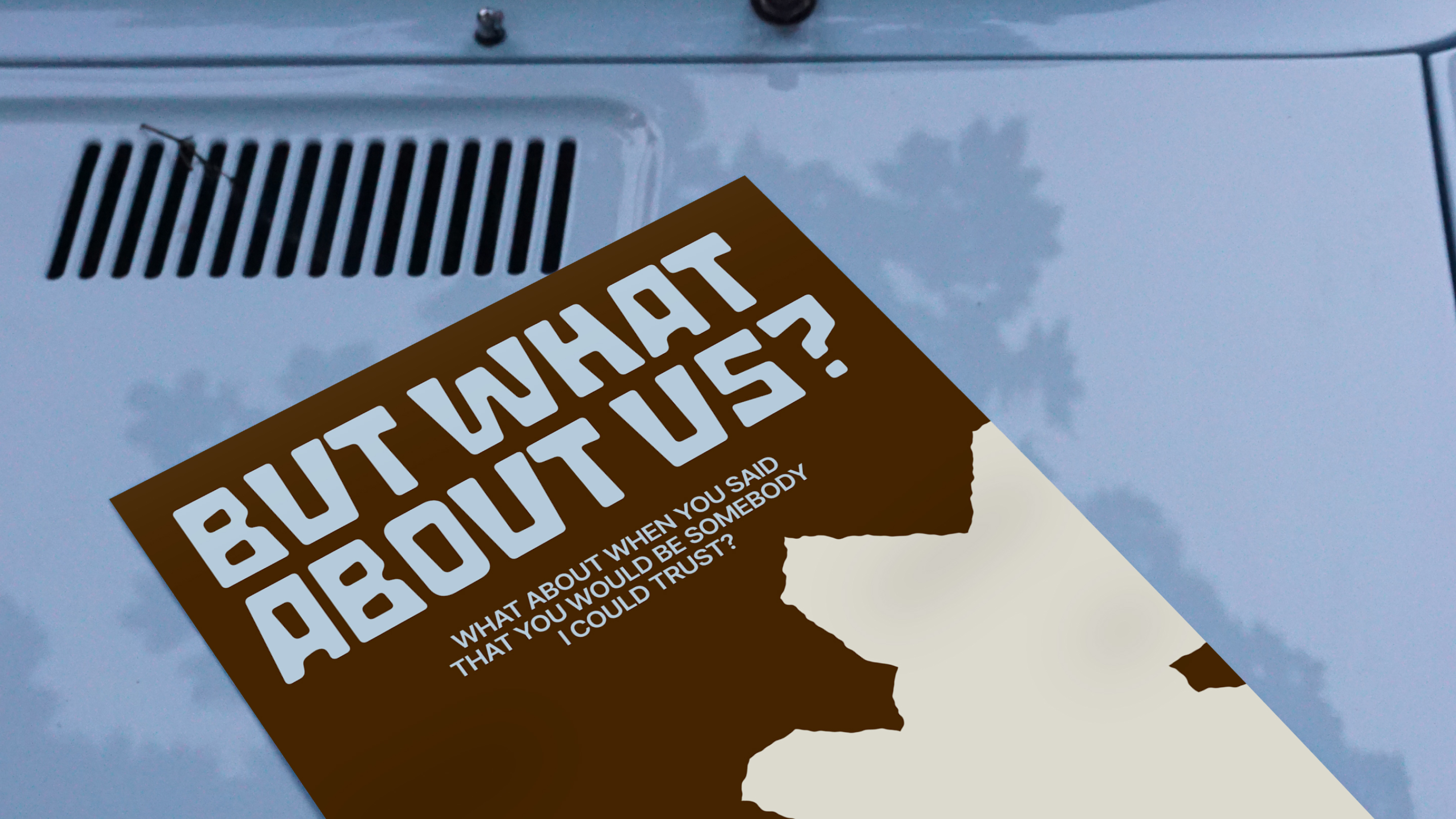 Шрифт GLIWA — Изображение №9 — Графика на Dprofile