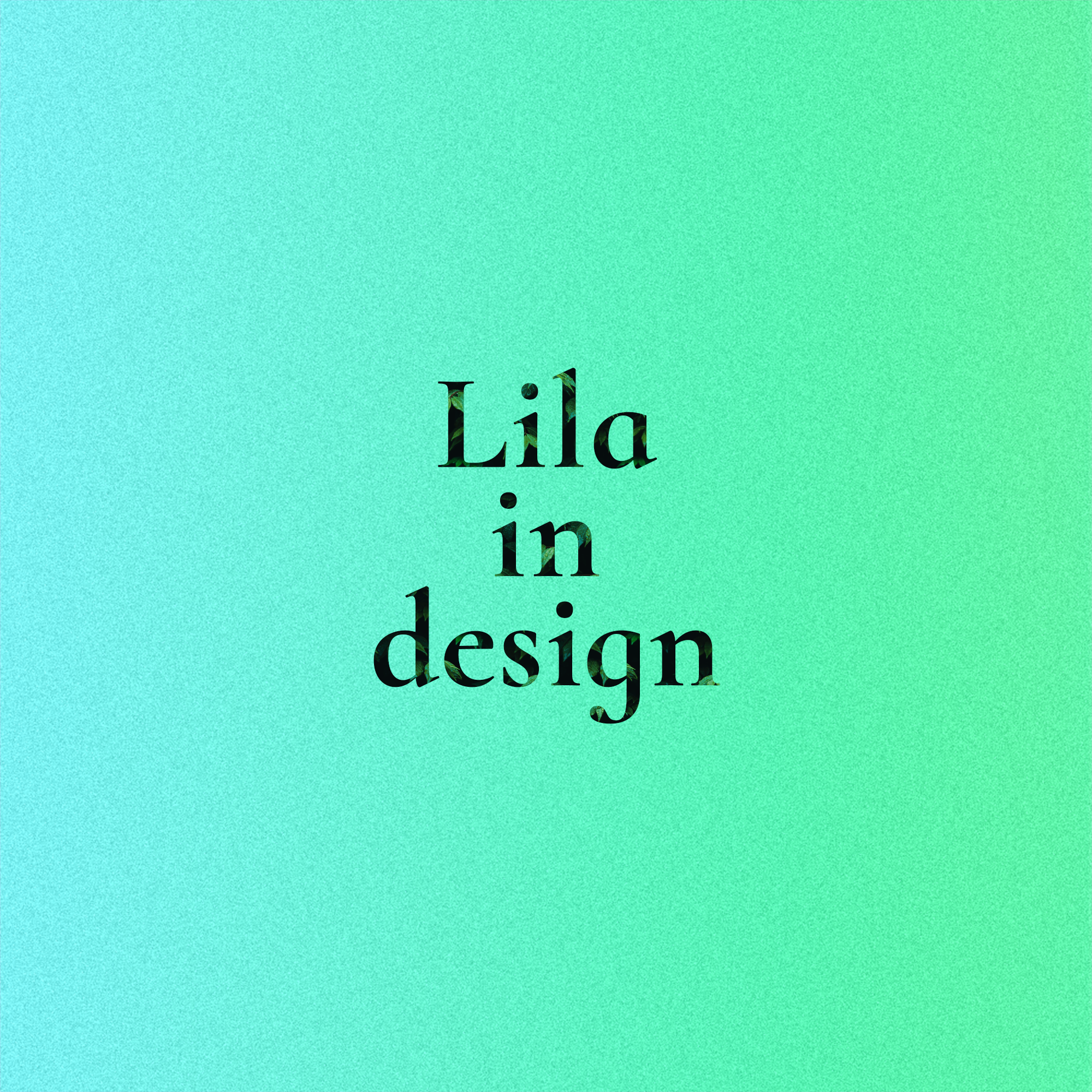 Аватар пользователя Elina In Design