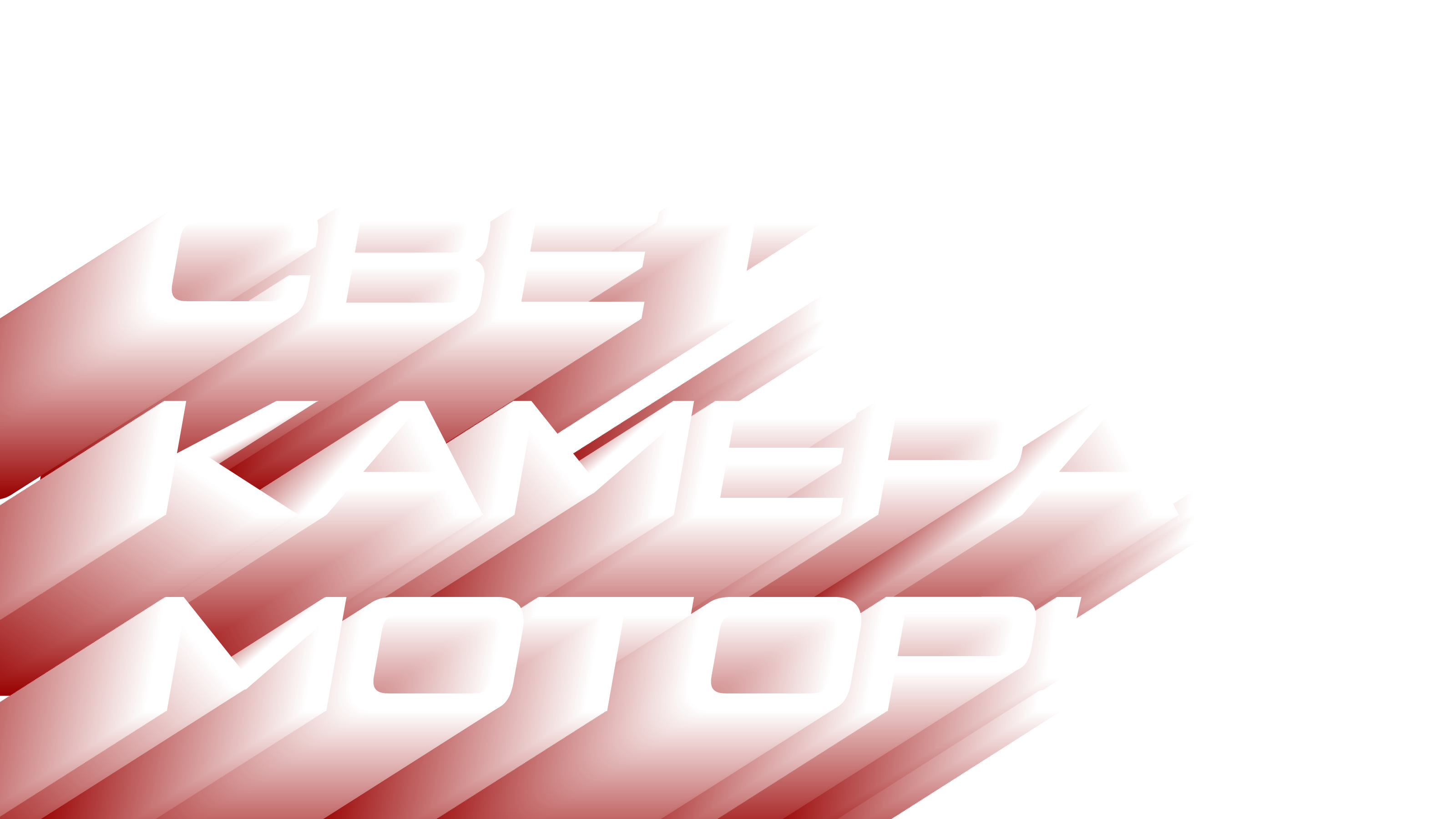 ORSA — Изображение №10 — Брендинг на Dprofile