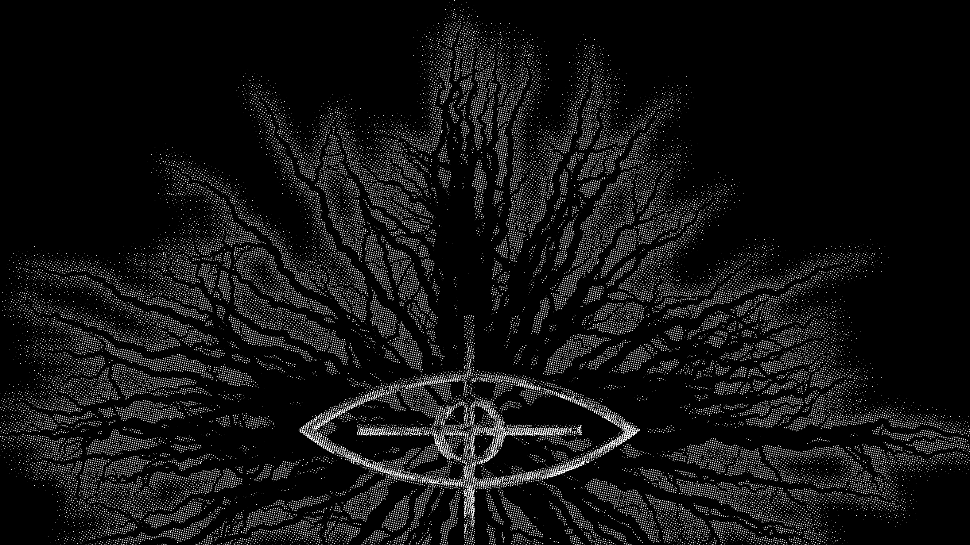 Паноптикум — Изображение №12 — Брендинг, Графика на Dprofile