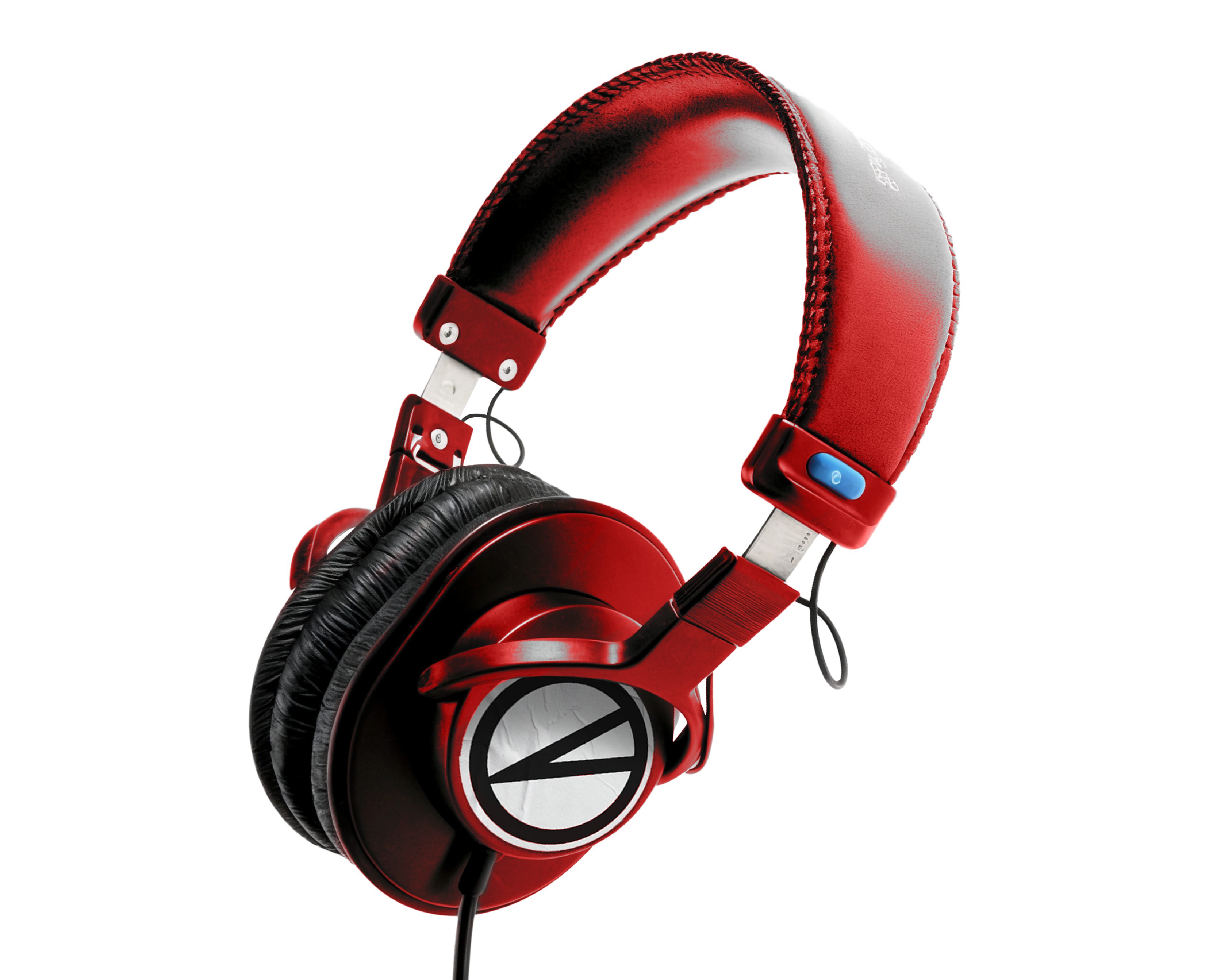 ORSA — Брендинг на Dprofile