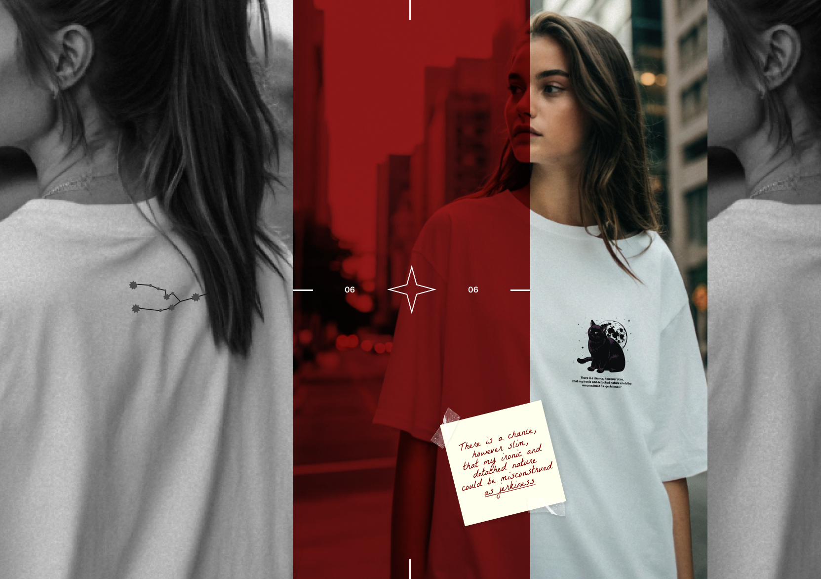 Salem prints for T-shirts — Изображение №5 — Графика на Dprofile