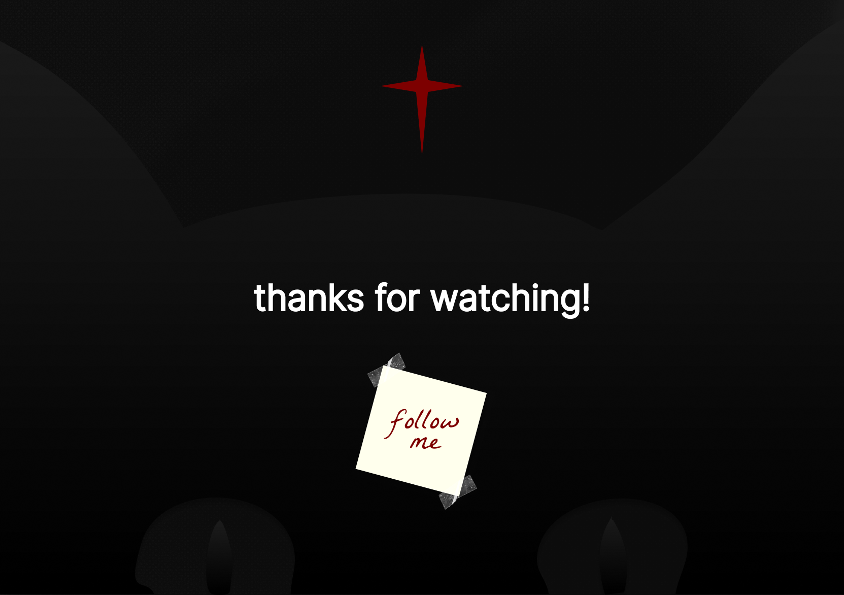 Salem prints for T-shirts — Изображение №8 — Графика на Dprofile