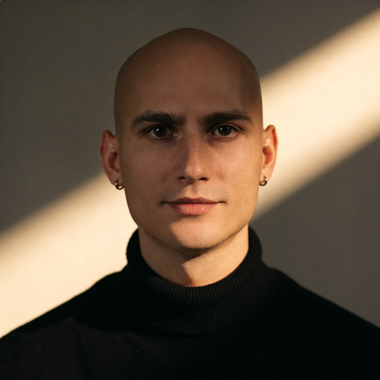 Аватар пользователя Максим Дурбайлов