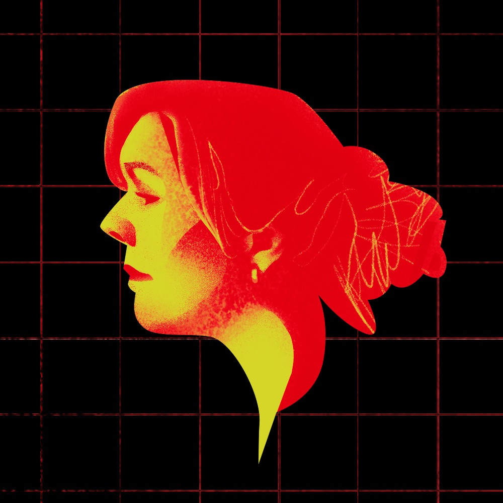 Аватар пользователя Дарья Павлова