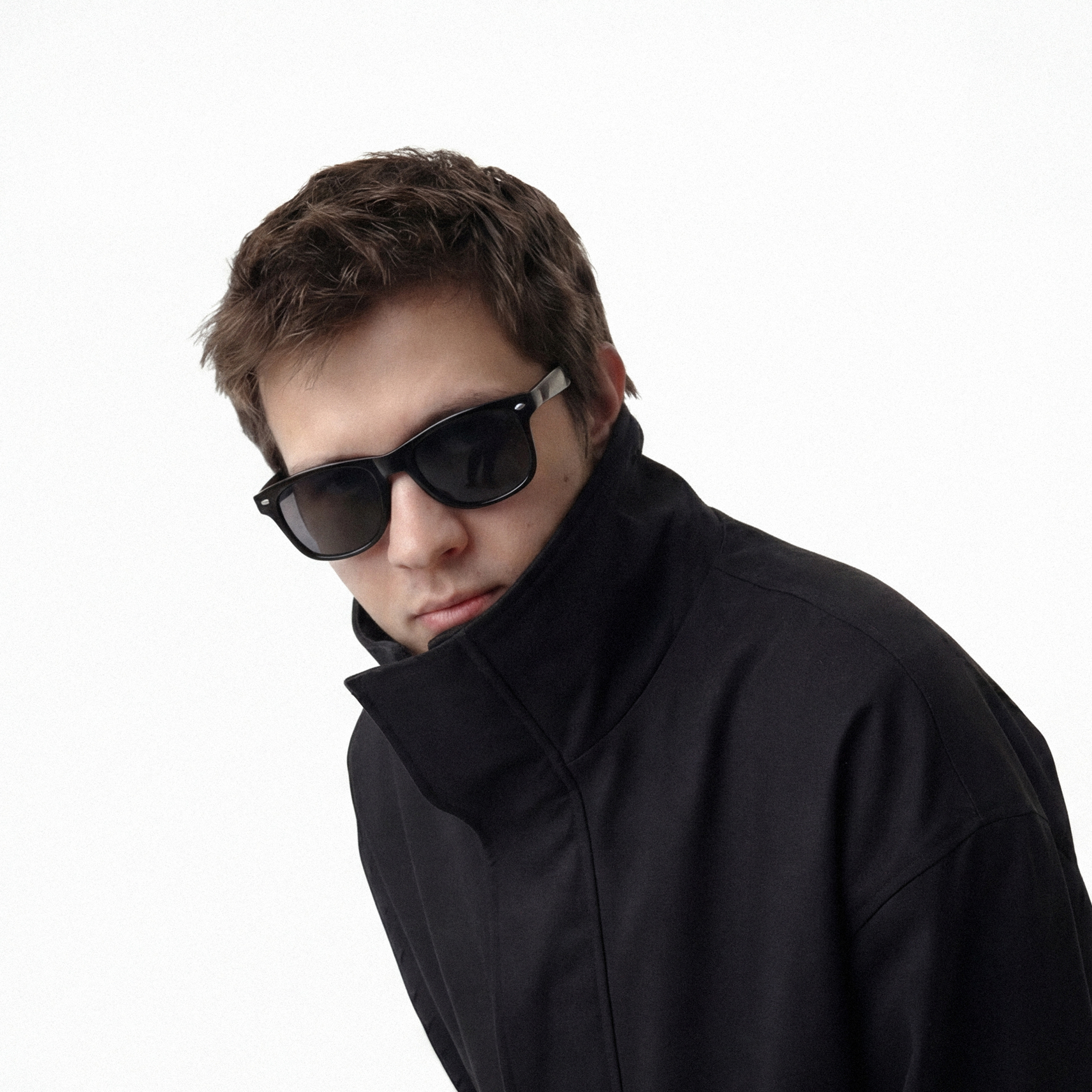 Аватар пользователя Artem Shcherban