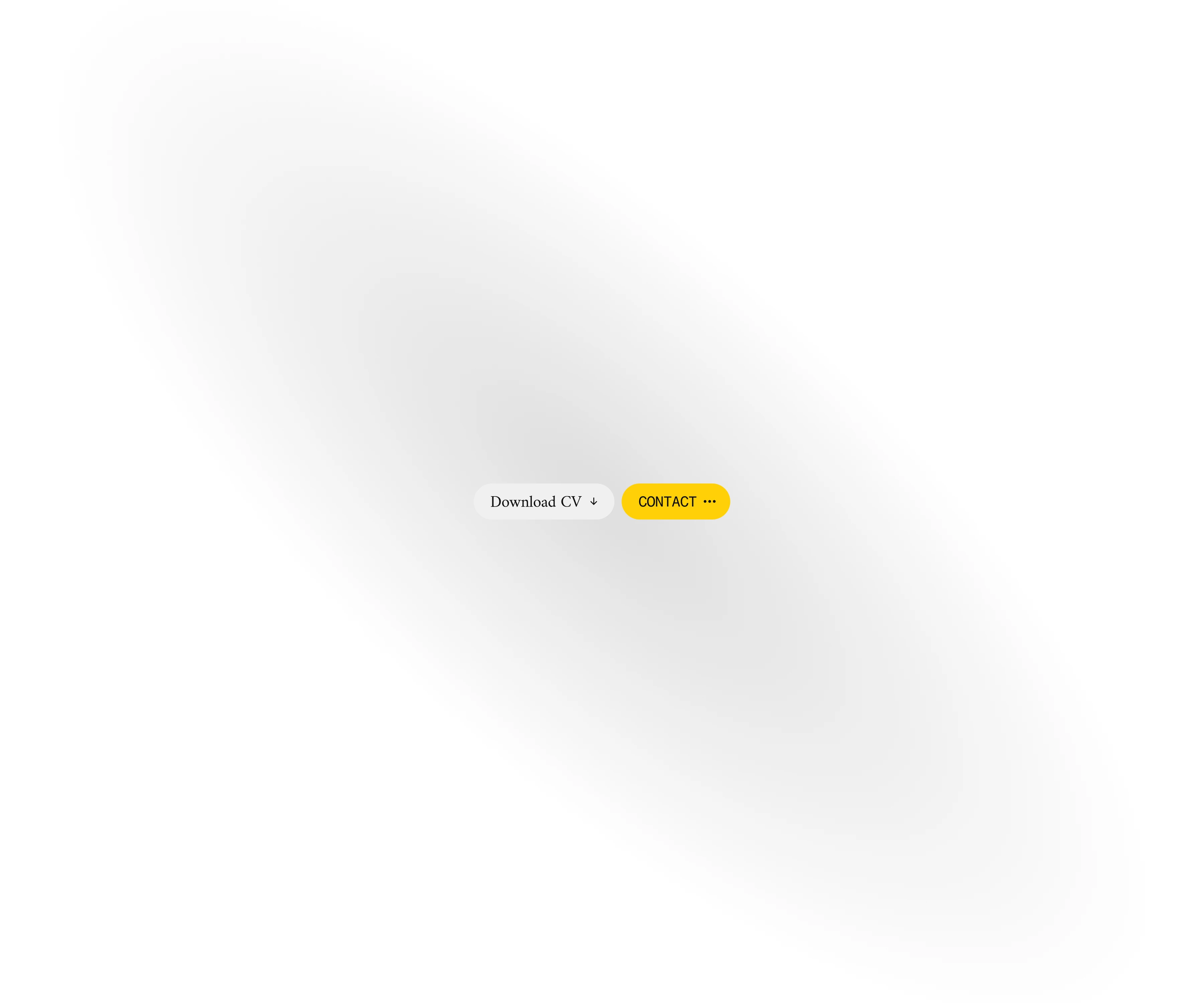 Artem Shcherban Portfolio — Изображение №14 — Интерфейсы, Брендинг на Dprofile