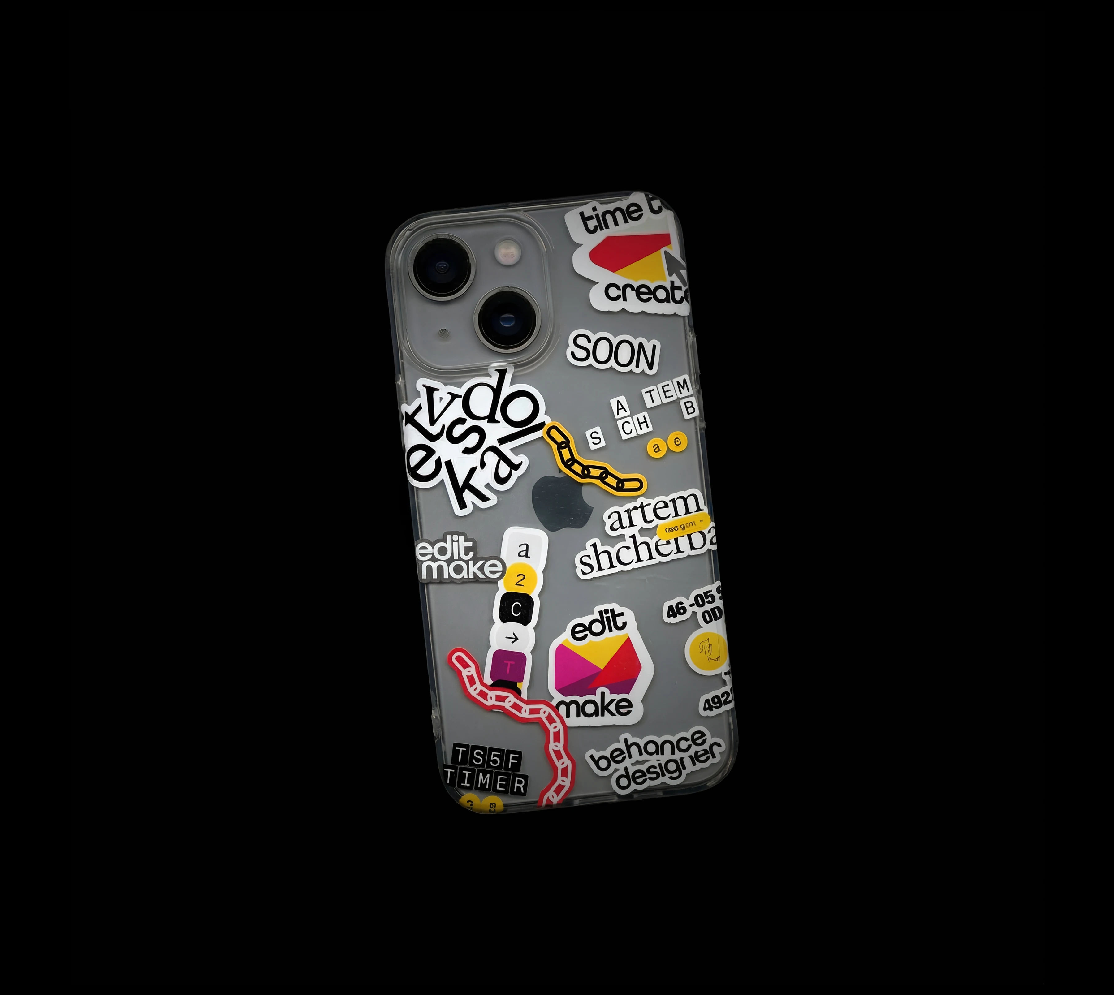 Artem Shcherban Portfolio — Изображение №26 — Интерфейсы, Брендинг на Dprofile