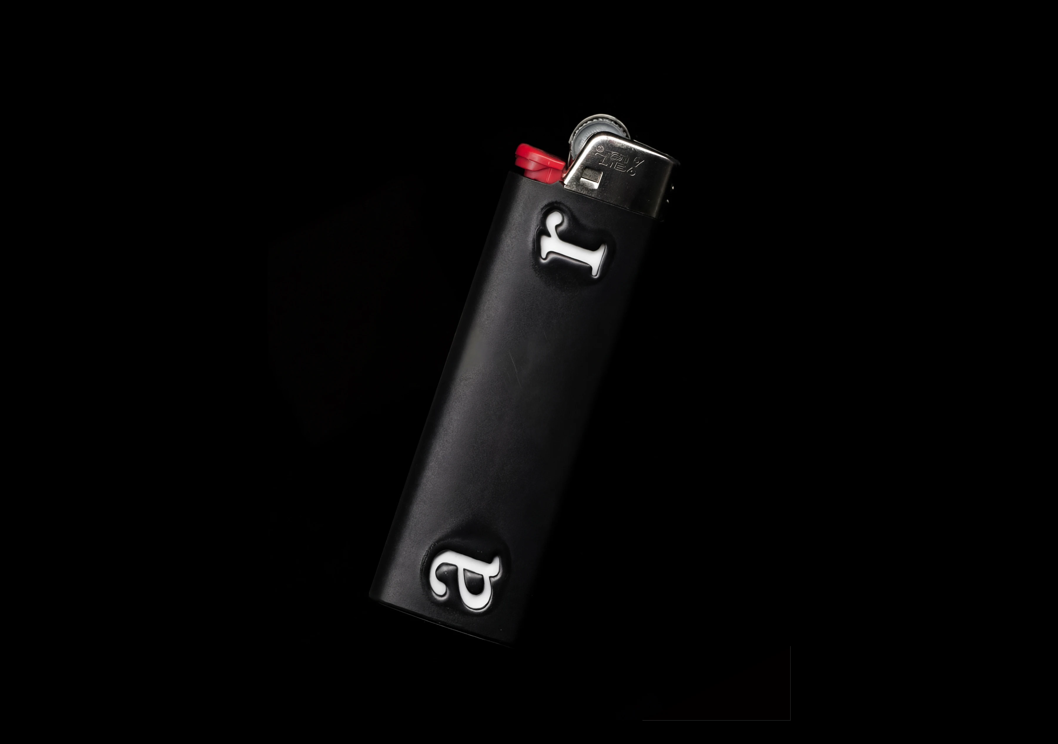 Artem Shcherban Portfolio — Изображение №3 — Интерфейсы, Брендинг на Dprofile