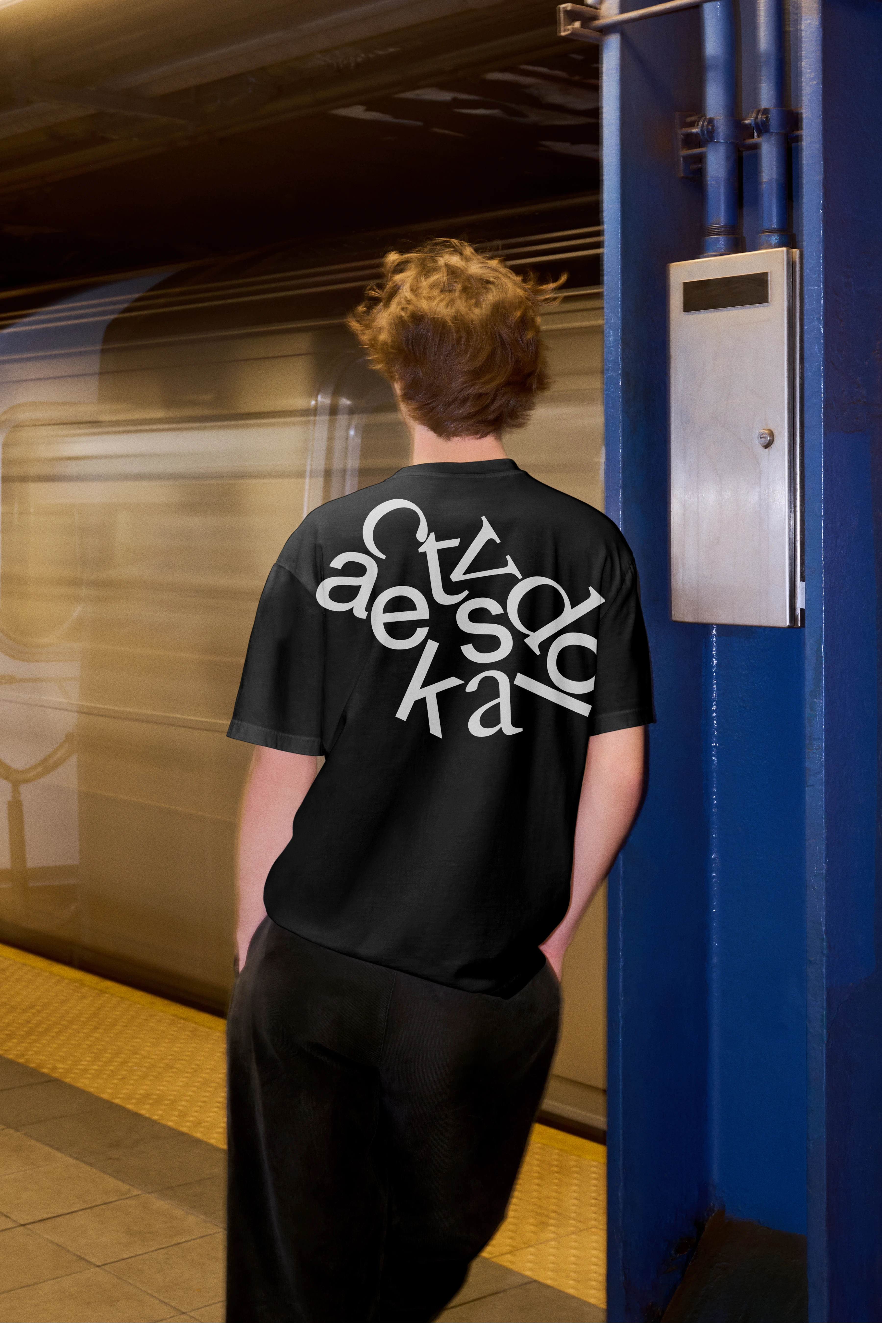 Artem Shcherban Portfolio — Изображение №13 — Интерфейсы, Брендинг на Dprofile