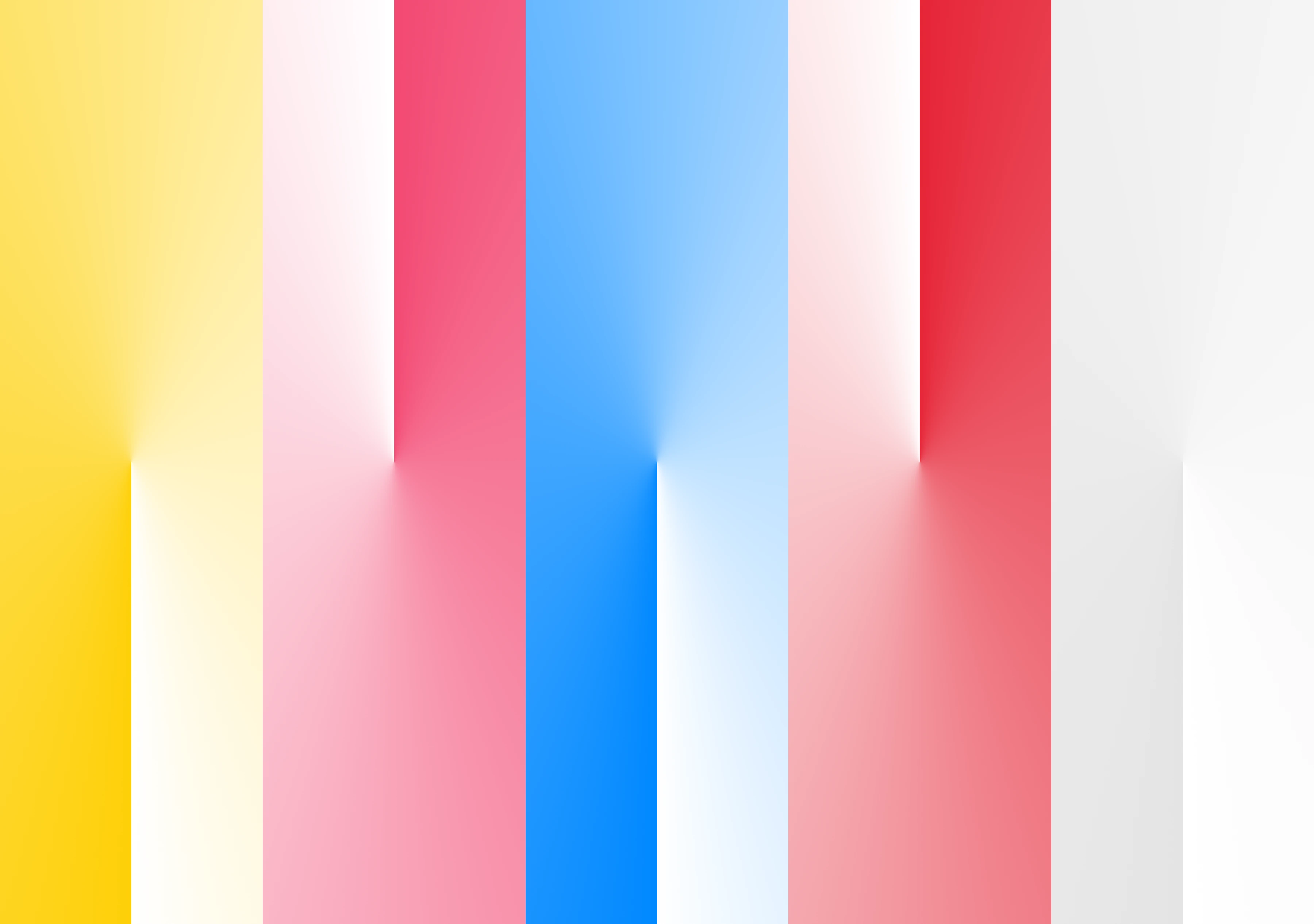 Artem Shcherban Portfolio — Изображение №28 — Интерфейсы, Брендинг на Dprofile