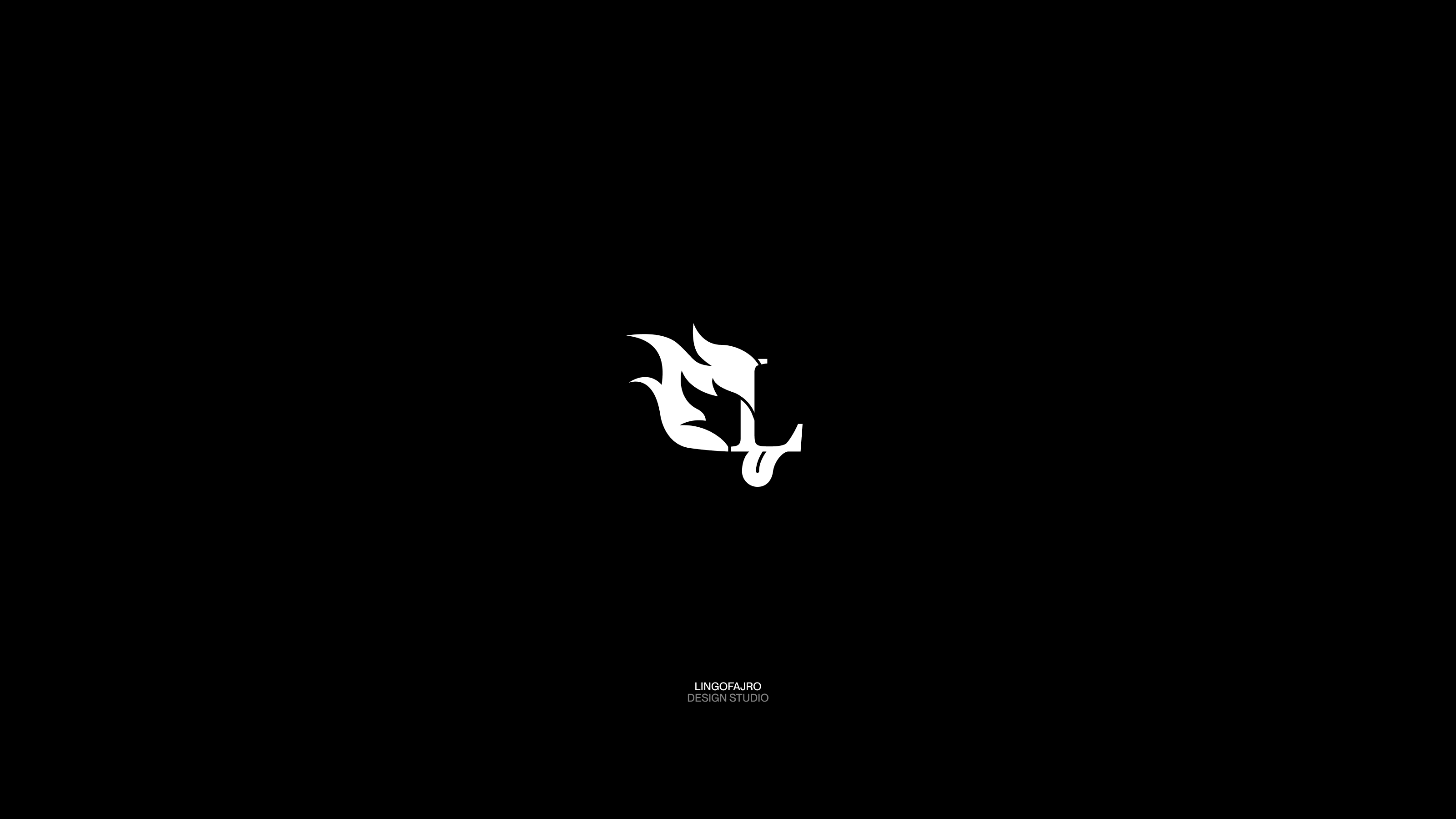 Logo Collection 1 — Изображение №12 — Брендинг на Dprofile