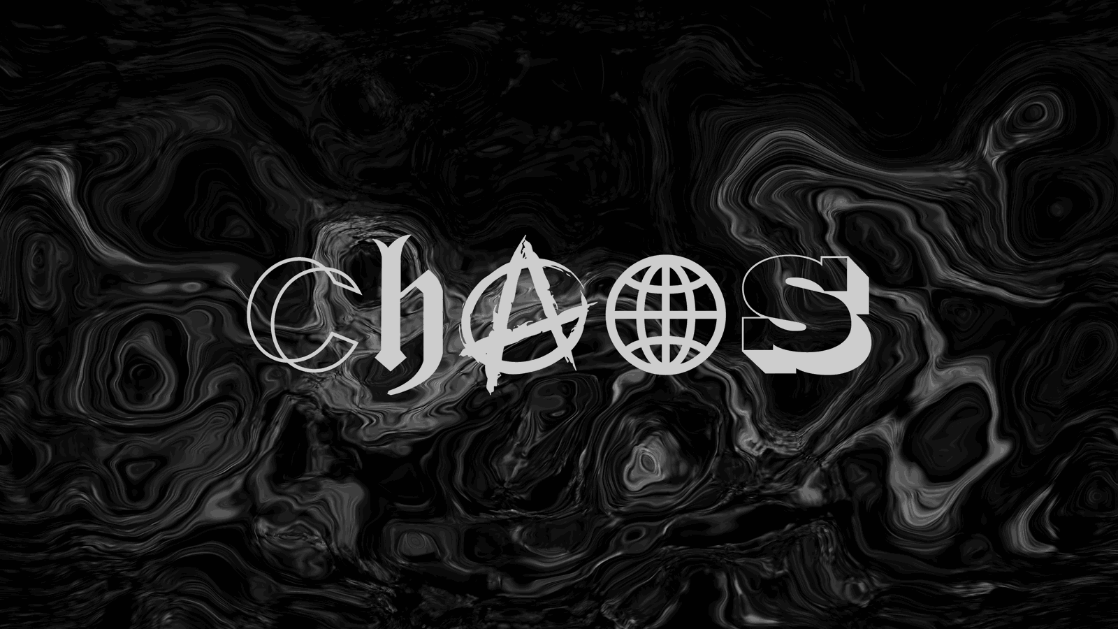 Лого коллекция 2 — Изображение №3 — Брендинг на Dprofile