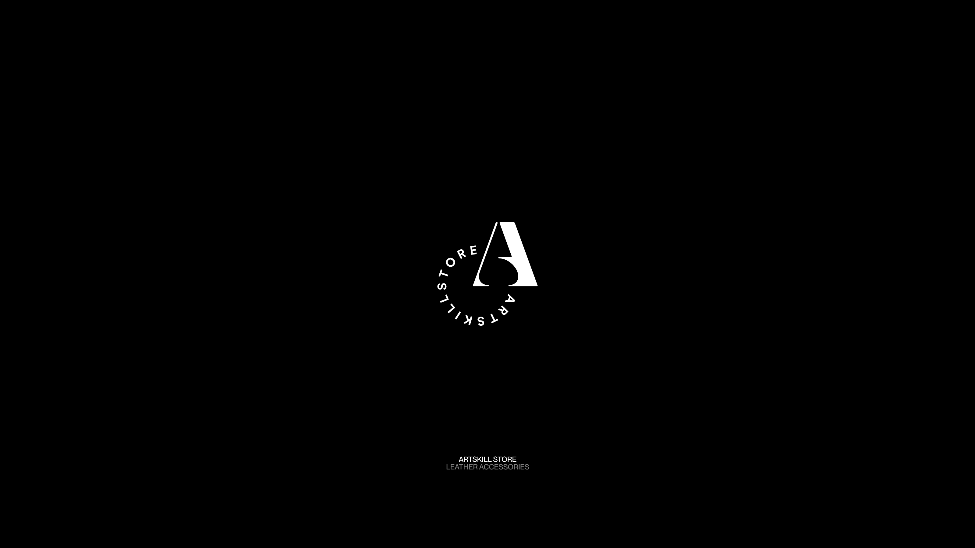 Logo Collection 1 — Изображение №2 — Брендинг на Dprofile