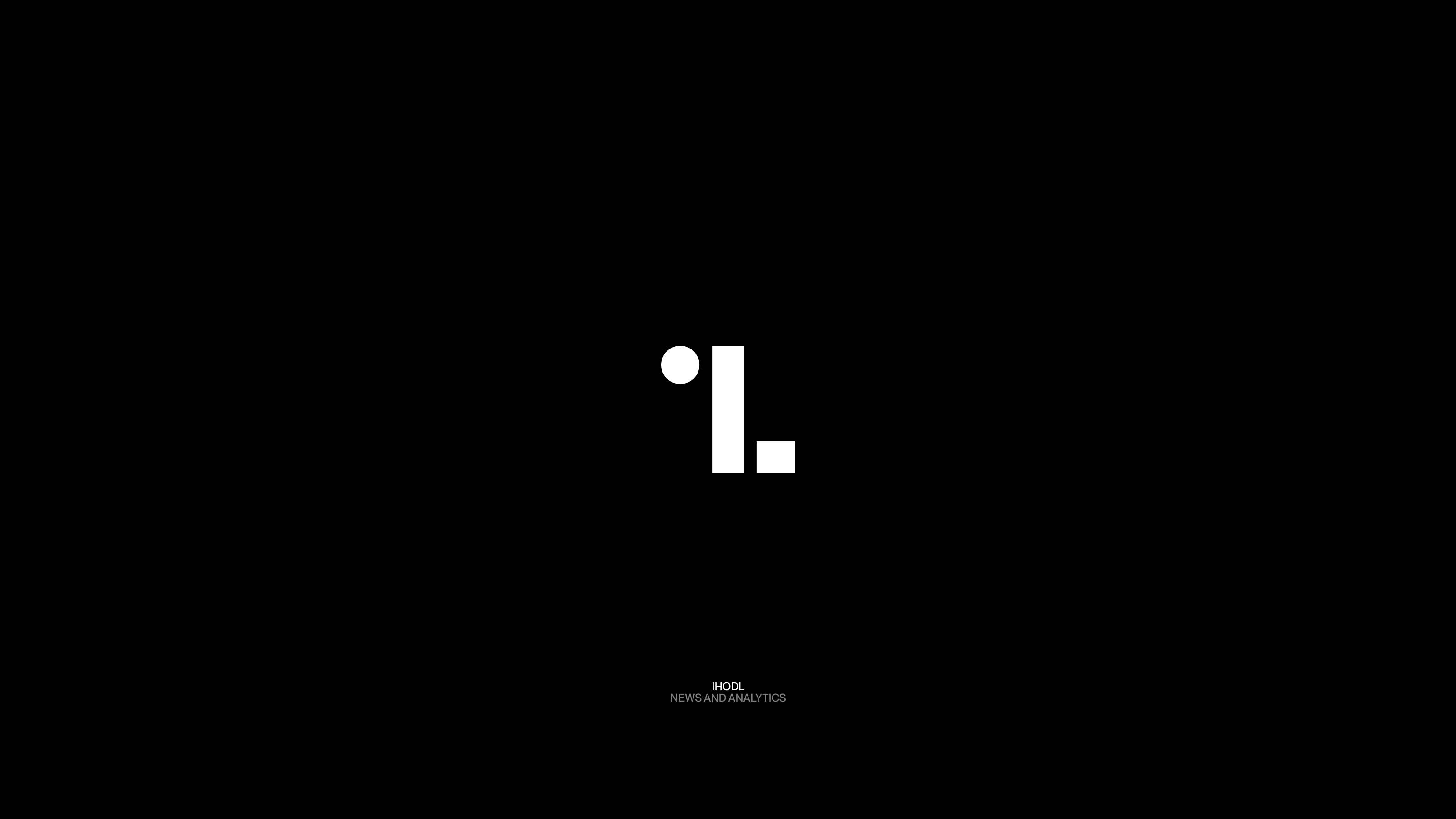 Logo Collection 1 — Изображение №11 — Брендинг на Dprofile