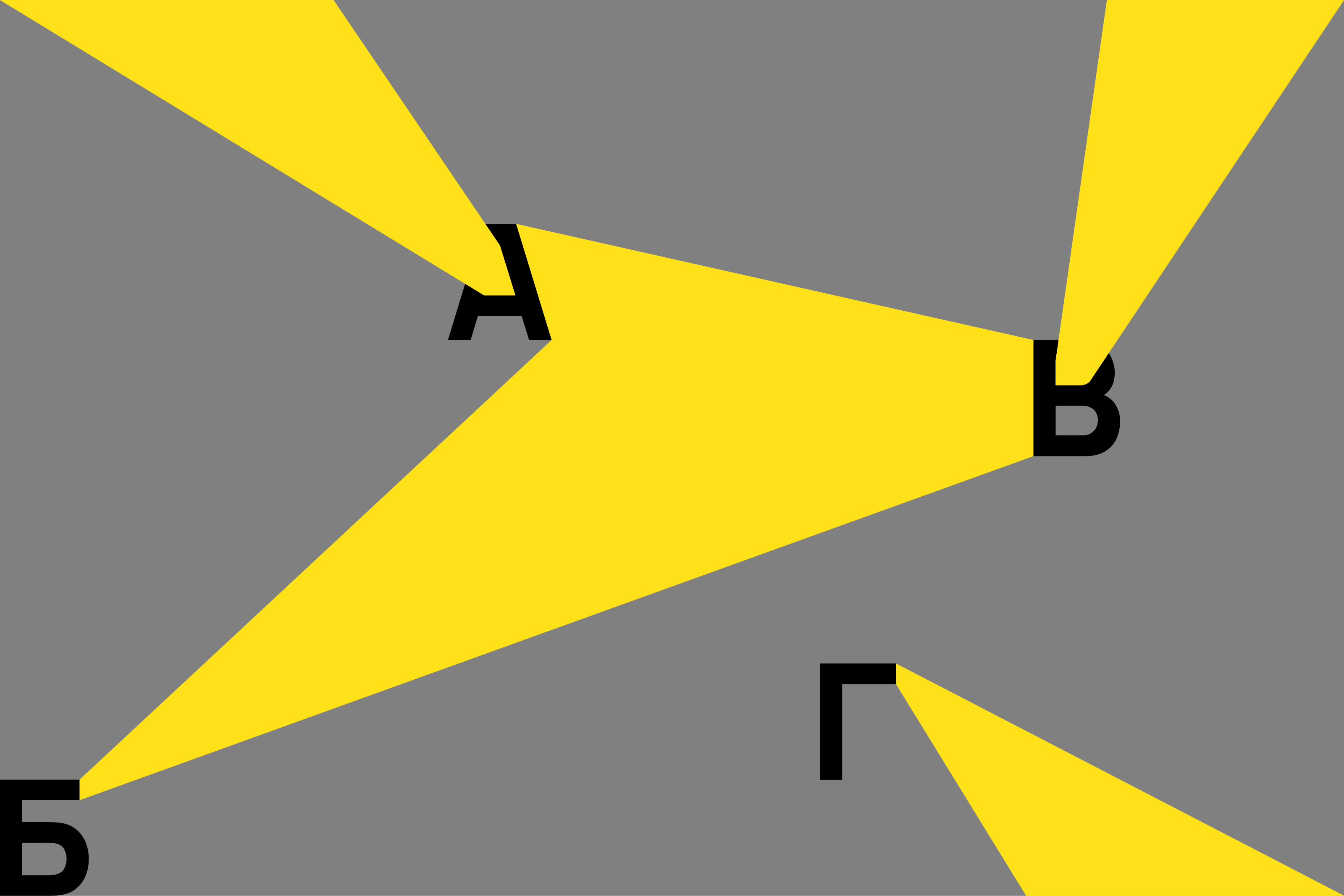 The Tachki челлендж — Изображение №14 — Графика, 3D на Dprofile