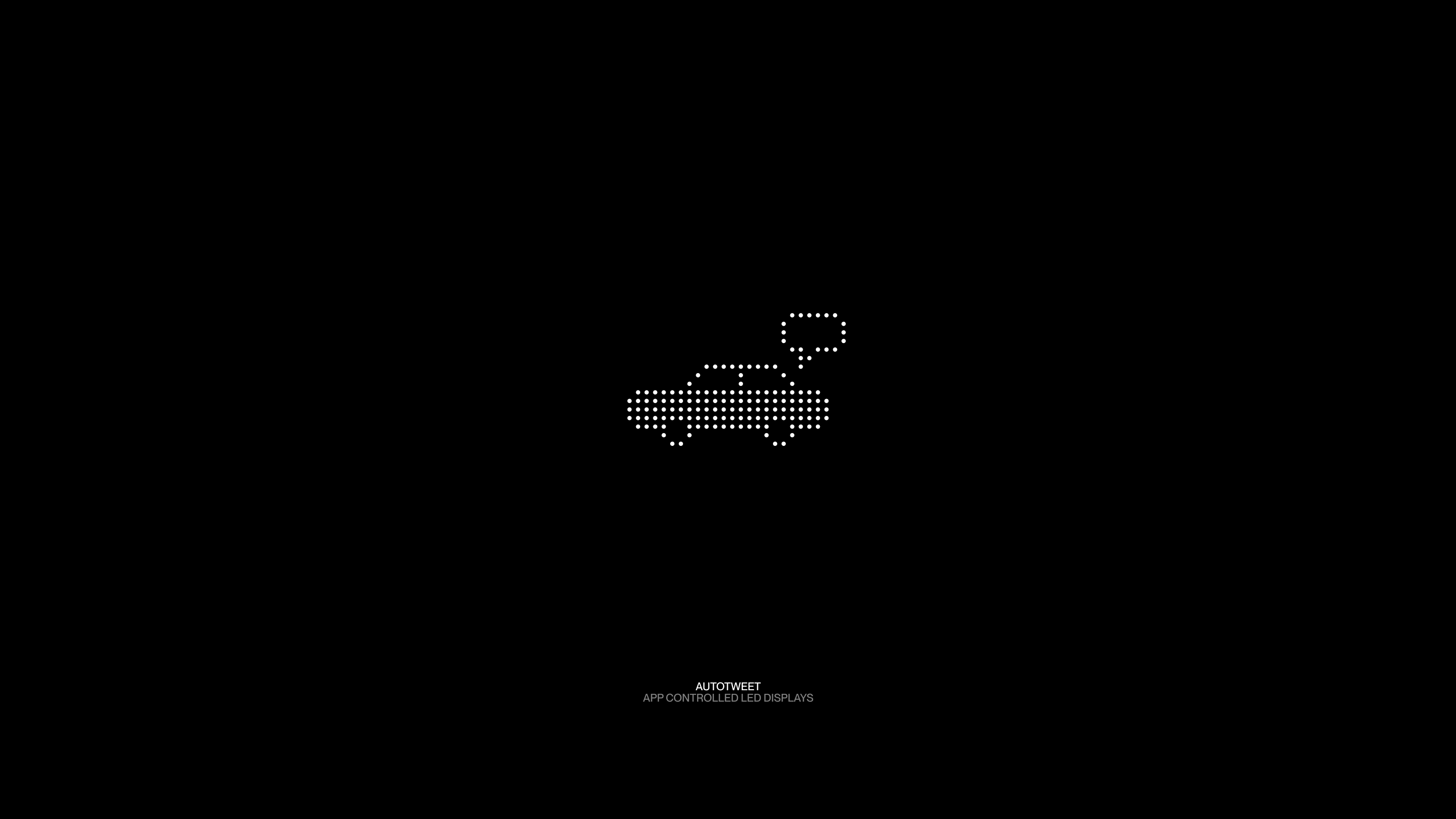 Logo Collection 1 — Изображение №20 — Брендинг на Dprofile