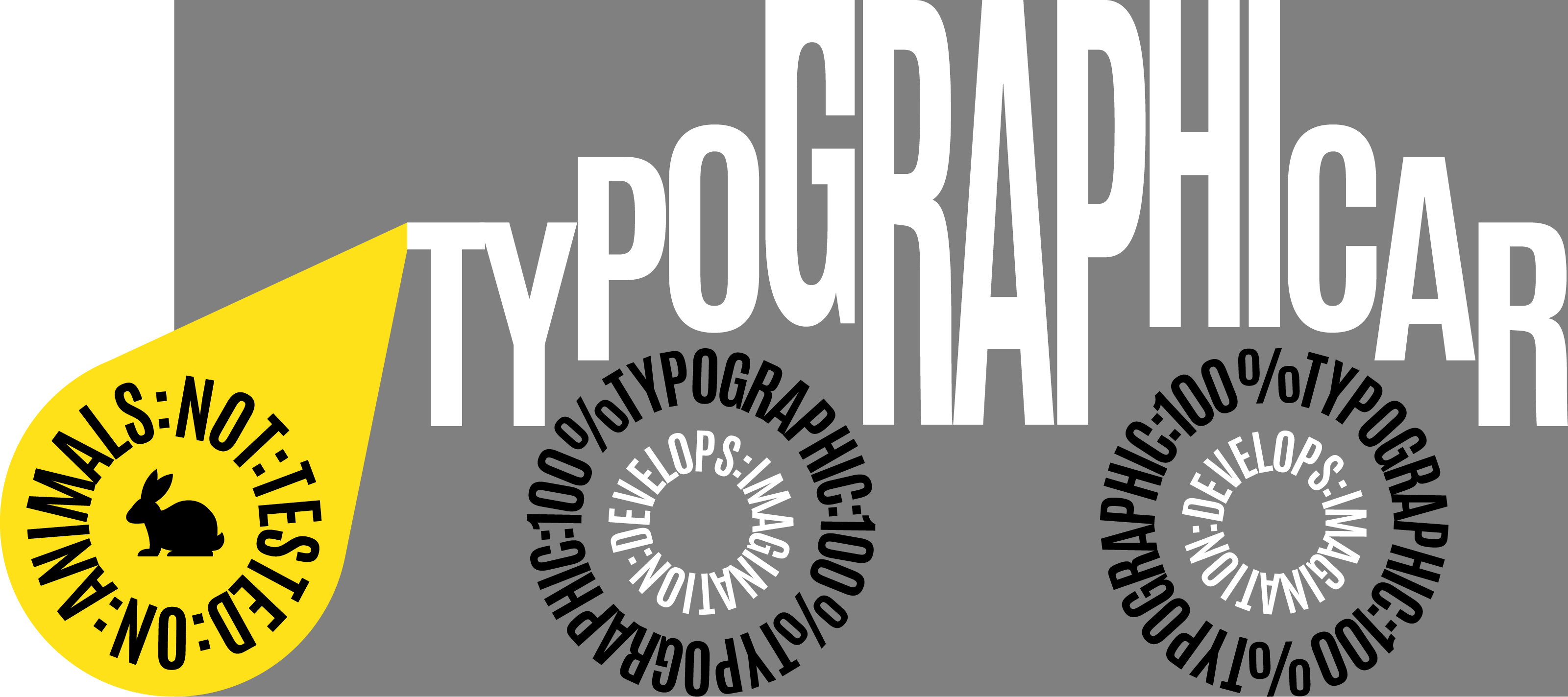 The Tachki челлендж — Изображение №13 — Графика, 3D на Dprofile