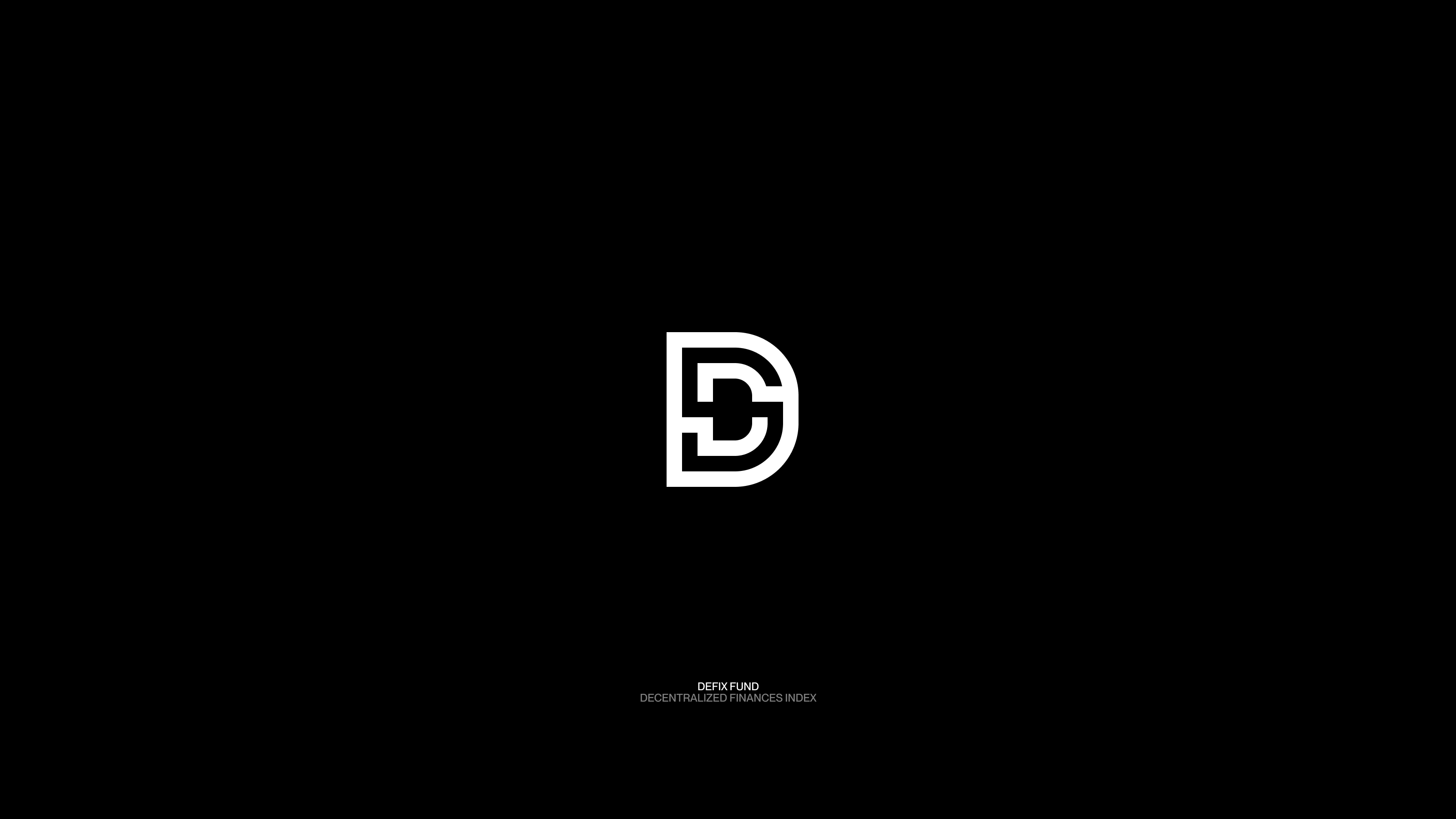 Logo Collection 1 — Изображение №22 — Брендинг на Dprofile