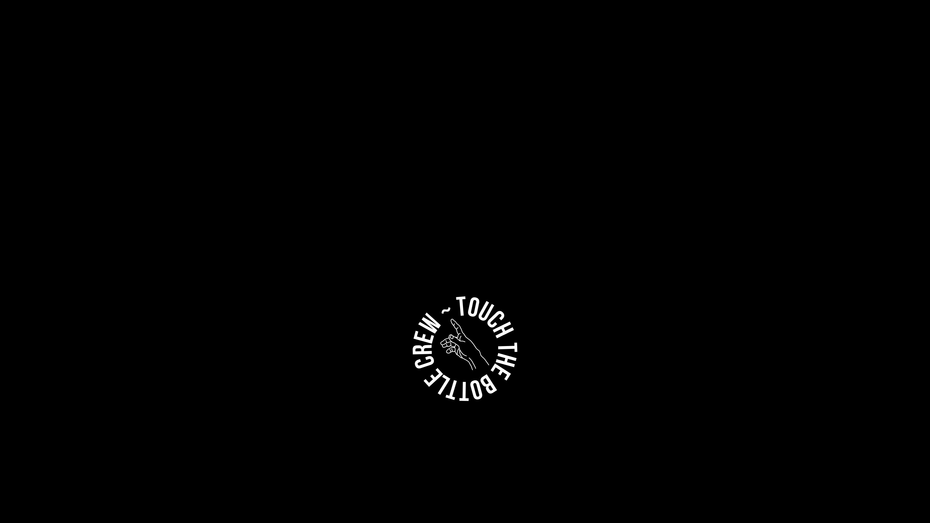 Лого коллекция 2 — Изображение №22 — Брендинг на Dprofile