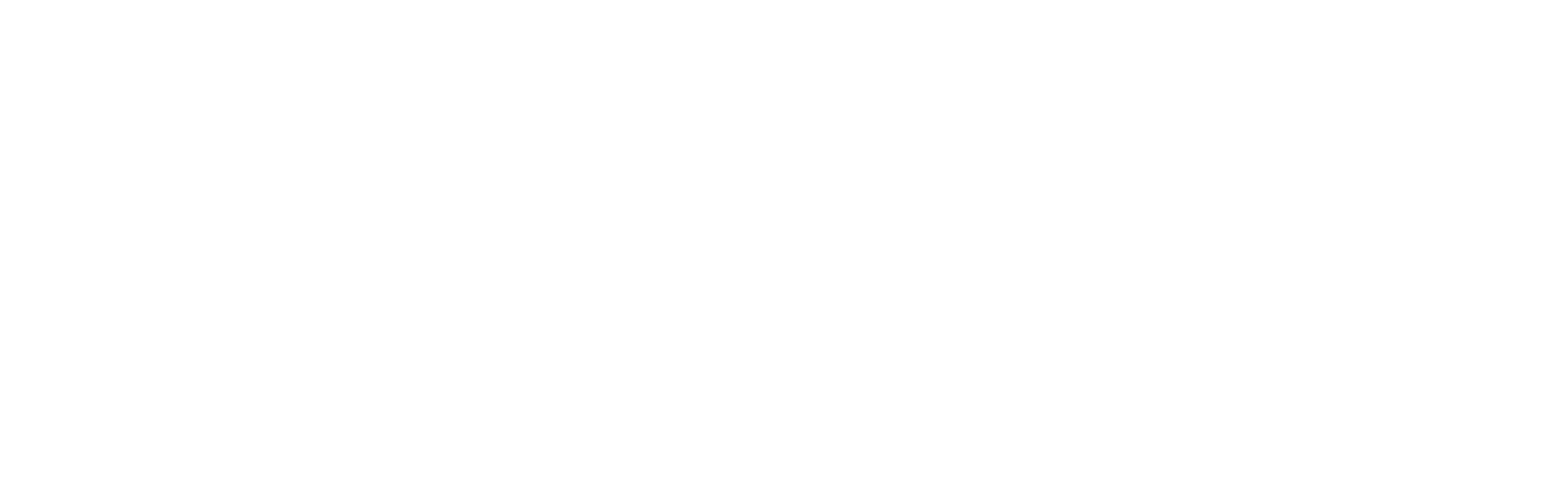 БКВЧ 2026 Буквальный челлендж — Изображение №111 — Графика на Dprofile