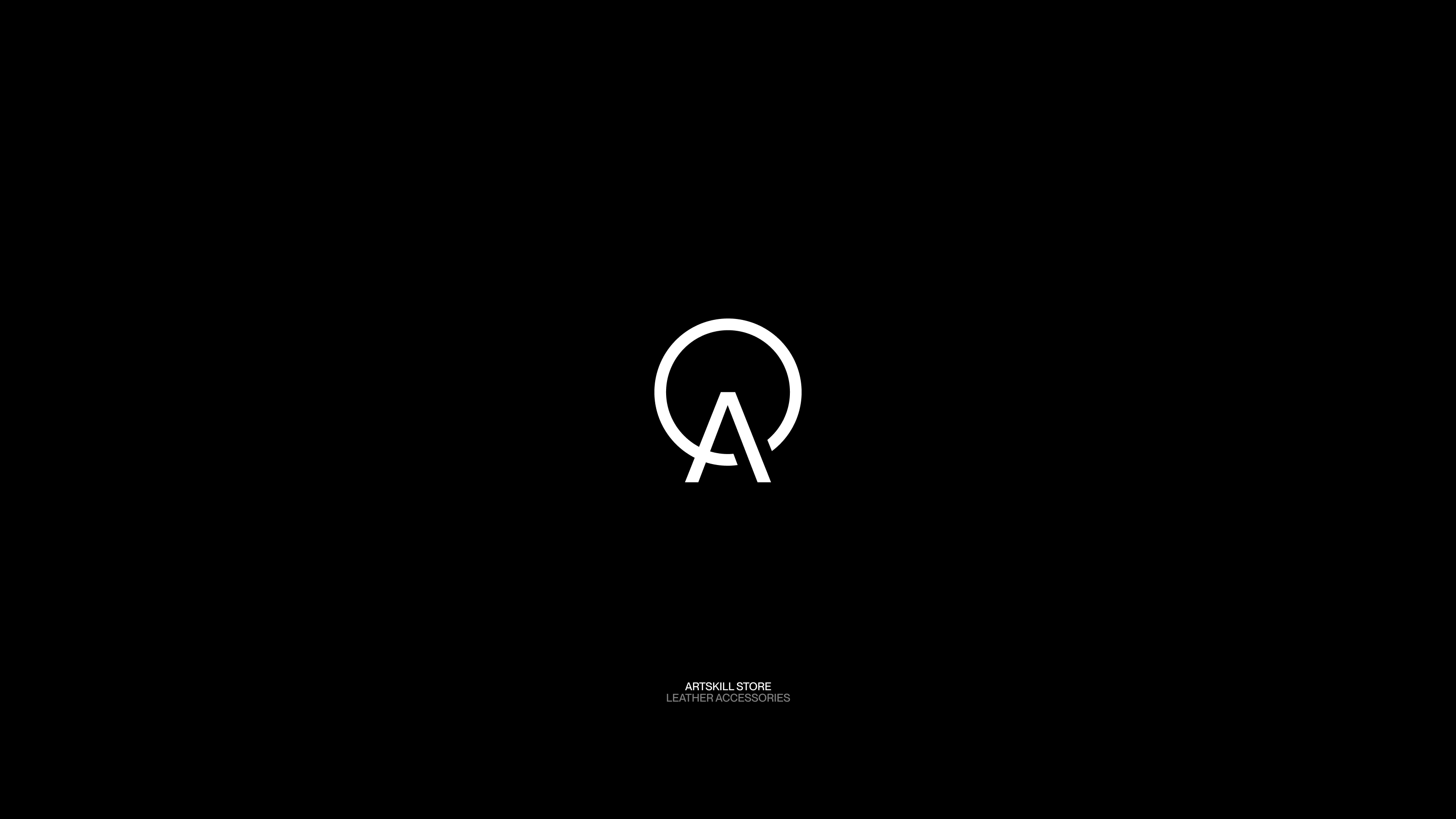 Logo Collection 1 — Изображение №4 — Брендинг на Dprofile