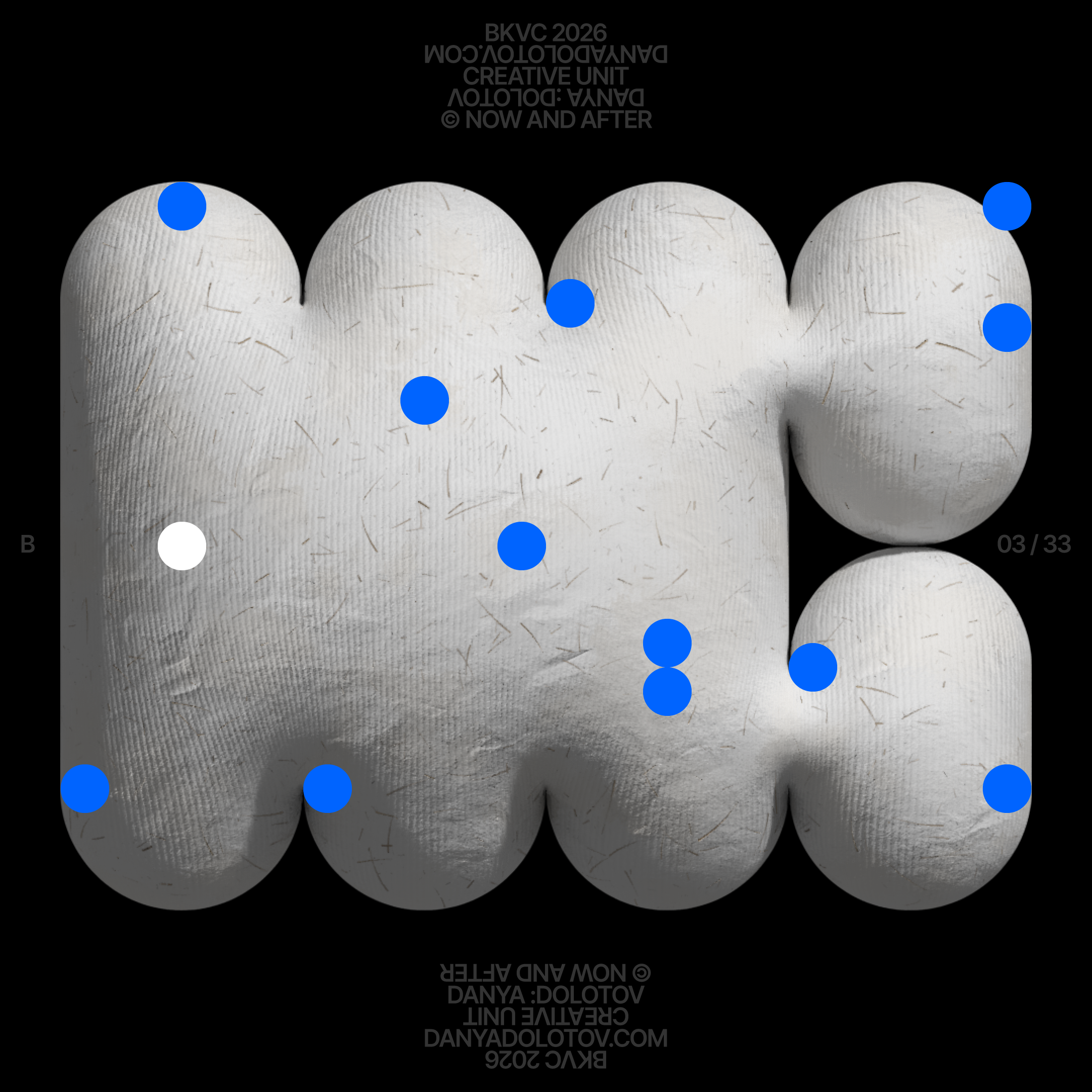 БКВЧ 2026 Буквальный челлендж — Изображение №77 — Графика на Dprofile