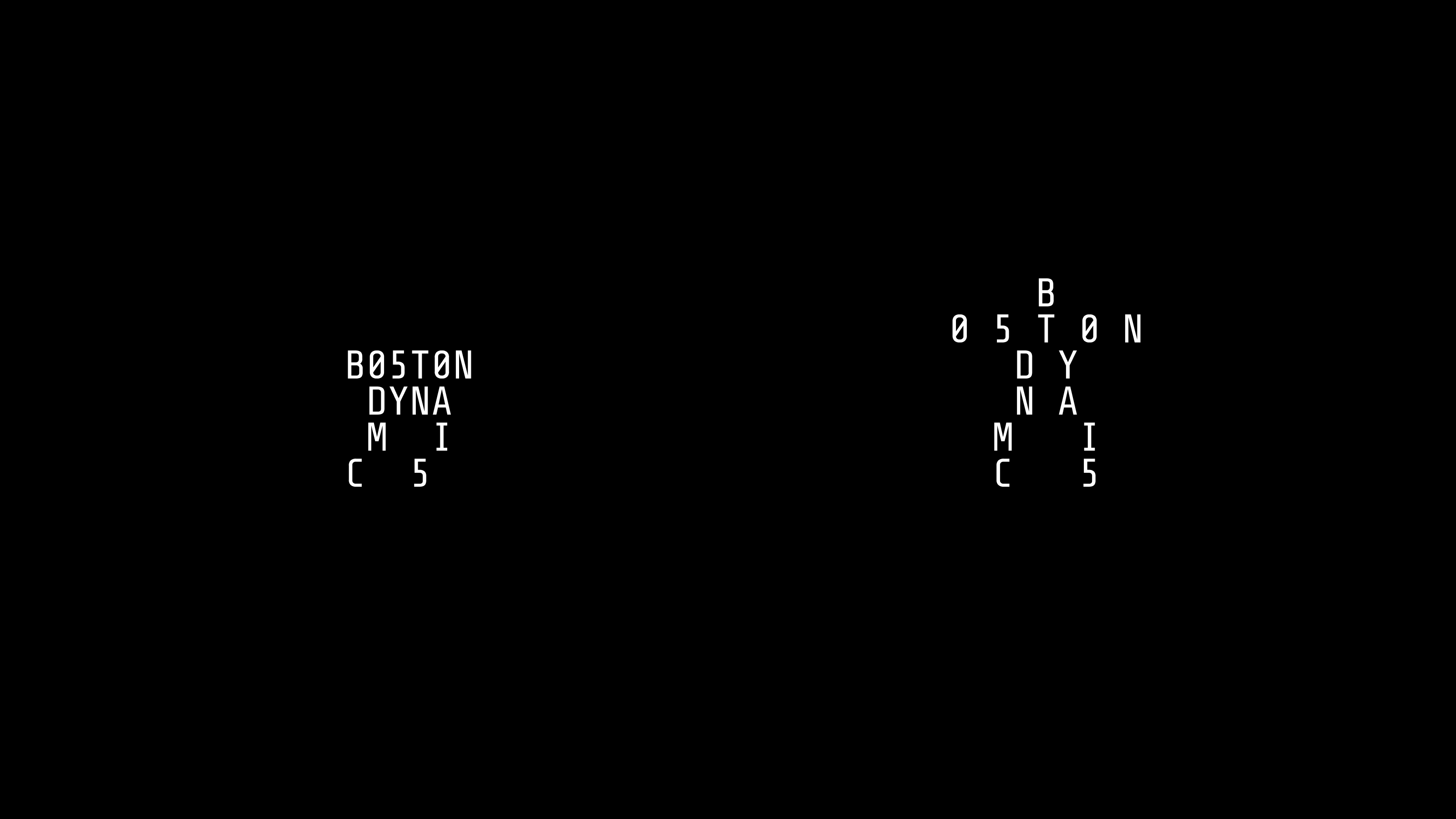 Лого коллекция 1 — Изображение №21 — Брендинг на Dprofile