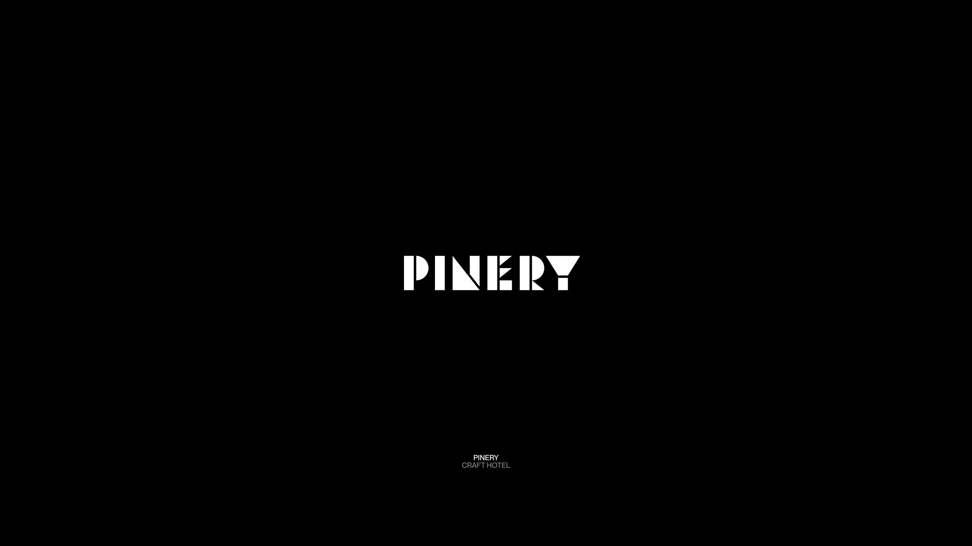 Logo Collection 1 — Изображение №28 — Брендинг на Dprofile