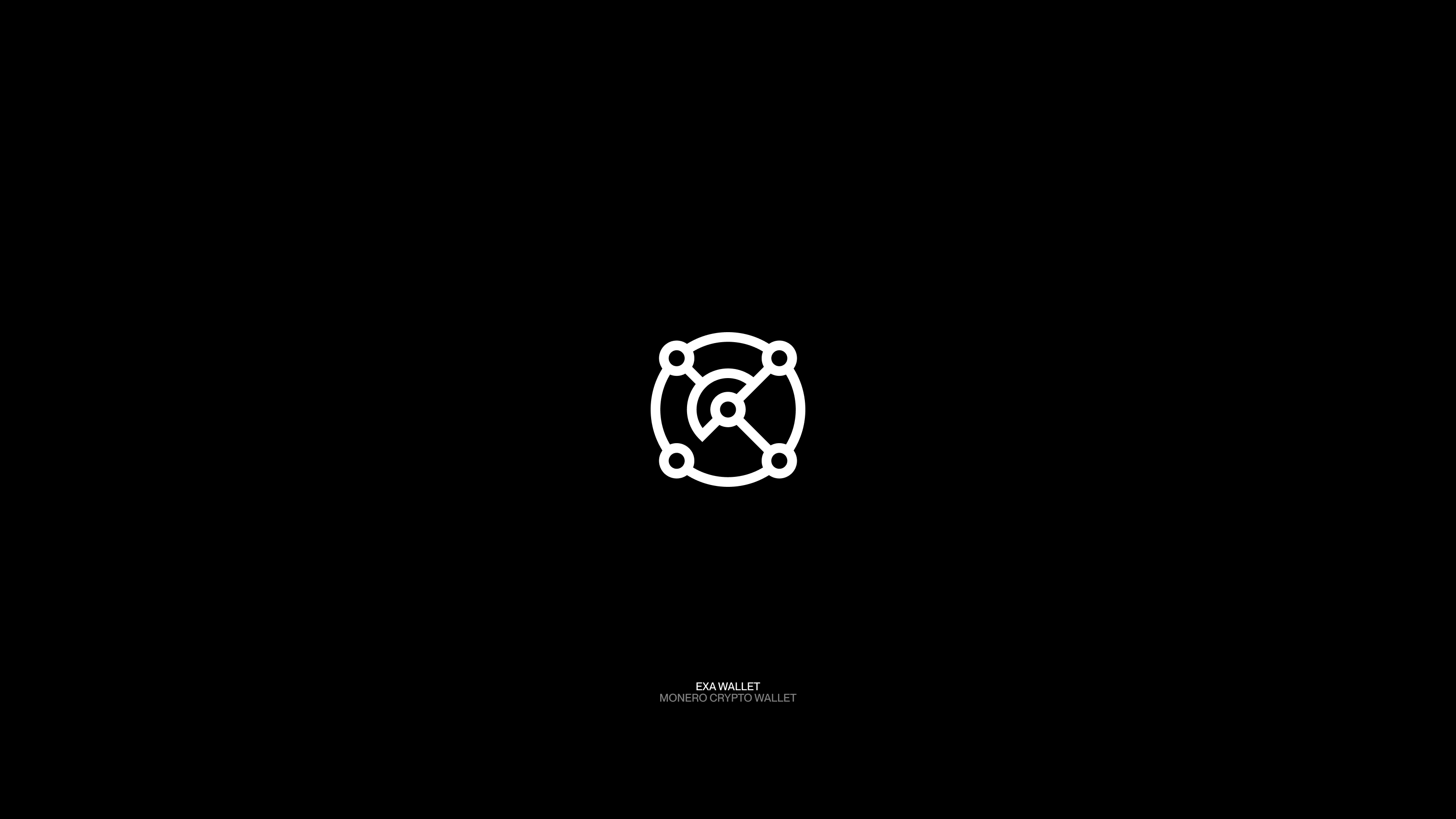 Logo Collection 1 — Изображение №23 — Брендинг на Dprofile
