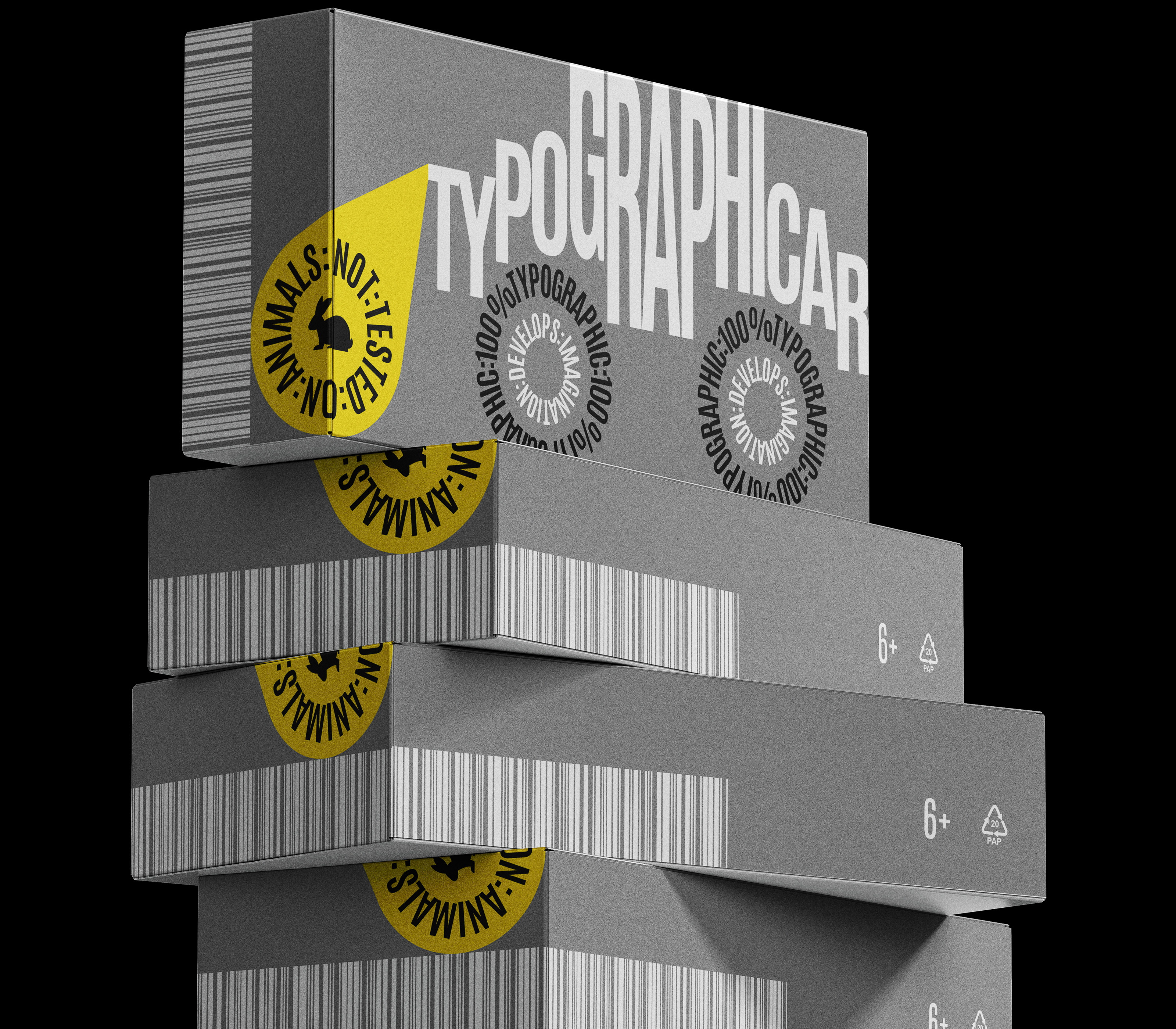 The Tachki челлендж — Изображение №12 — Графика, 3D на Dprofile