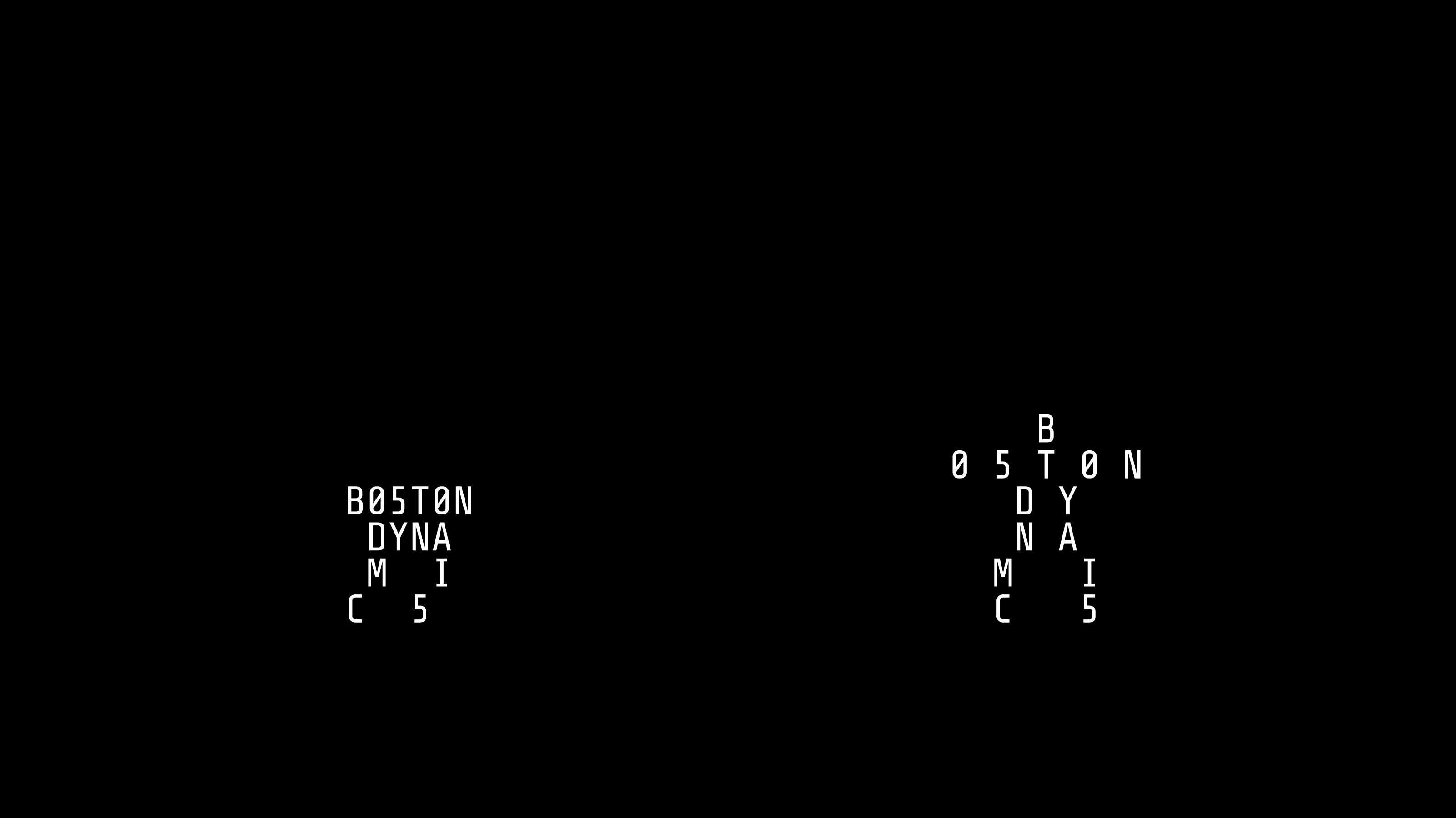 Лого коллекция 1 — Изображение №6 — Брендинг на Dprofile