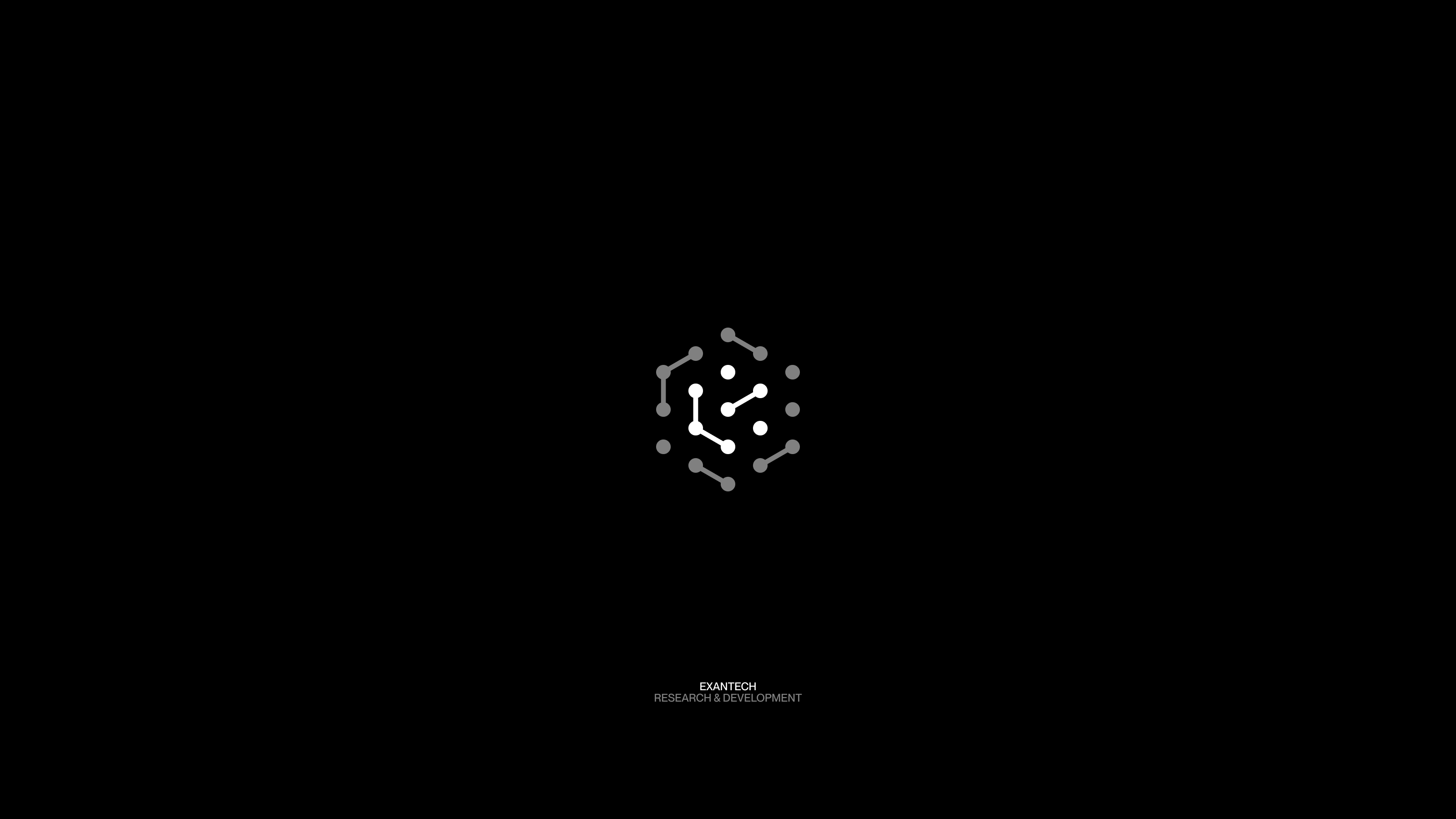 Logo Collection 1 — Изображение №24 — Брендинг на Dprofile
