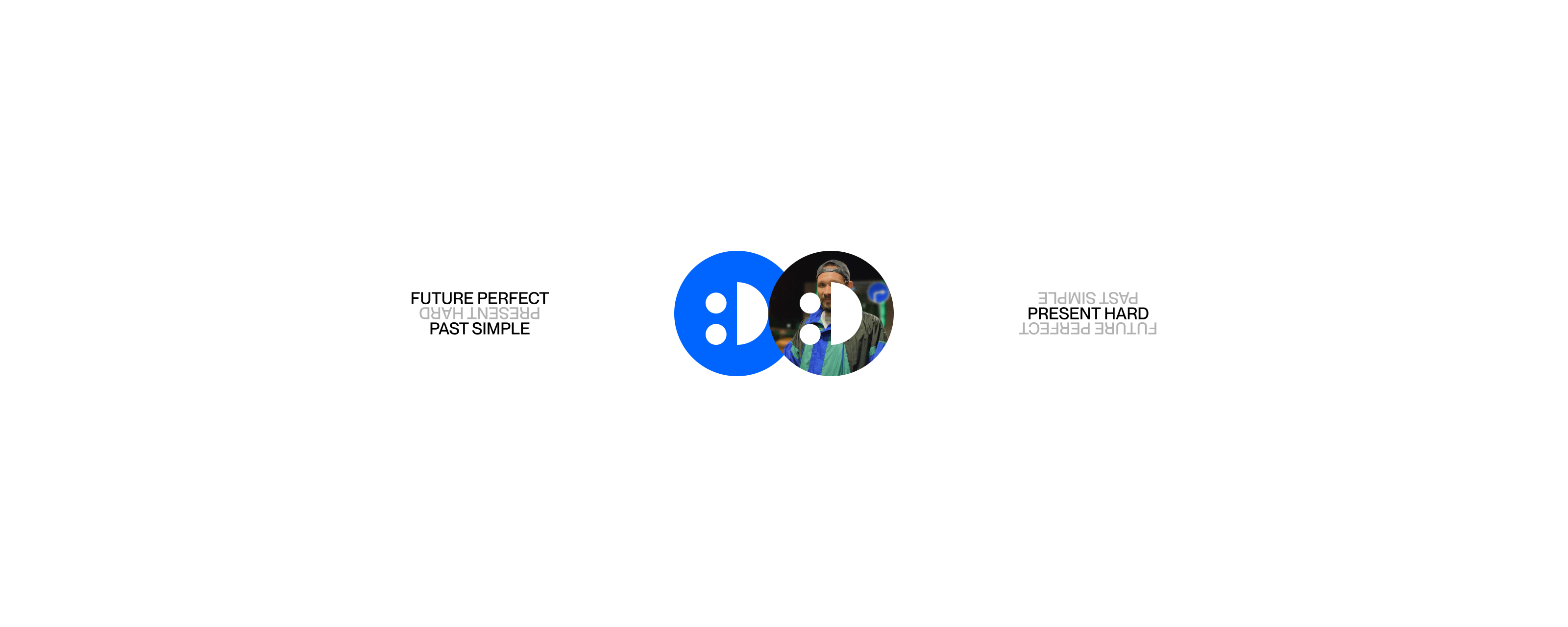 БКВЧ 2025 Буквальный челлендж — Изображение №90 — Графика на Dprofile