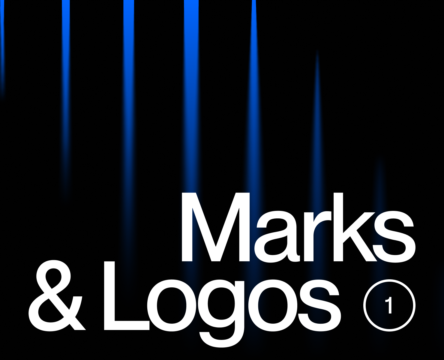 Logo Collection 1 на Dprofile