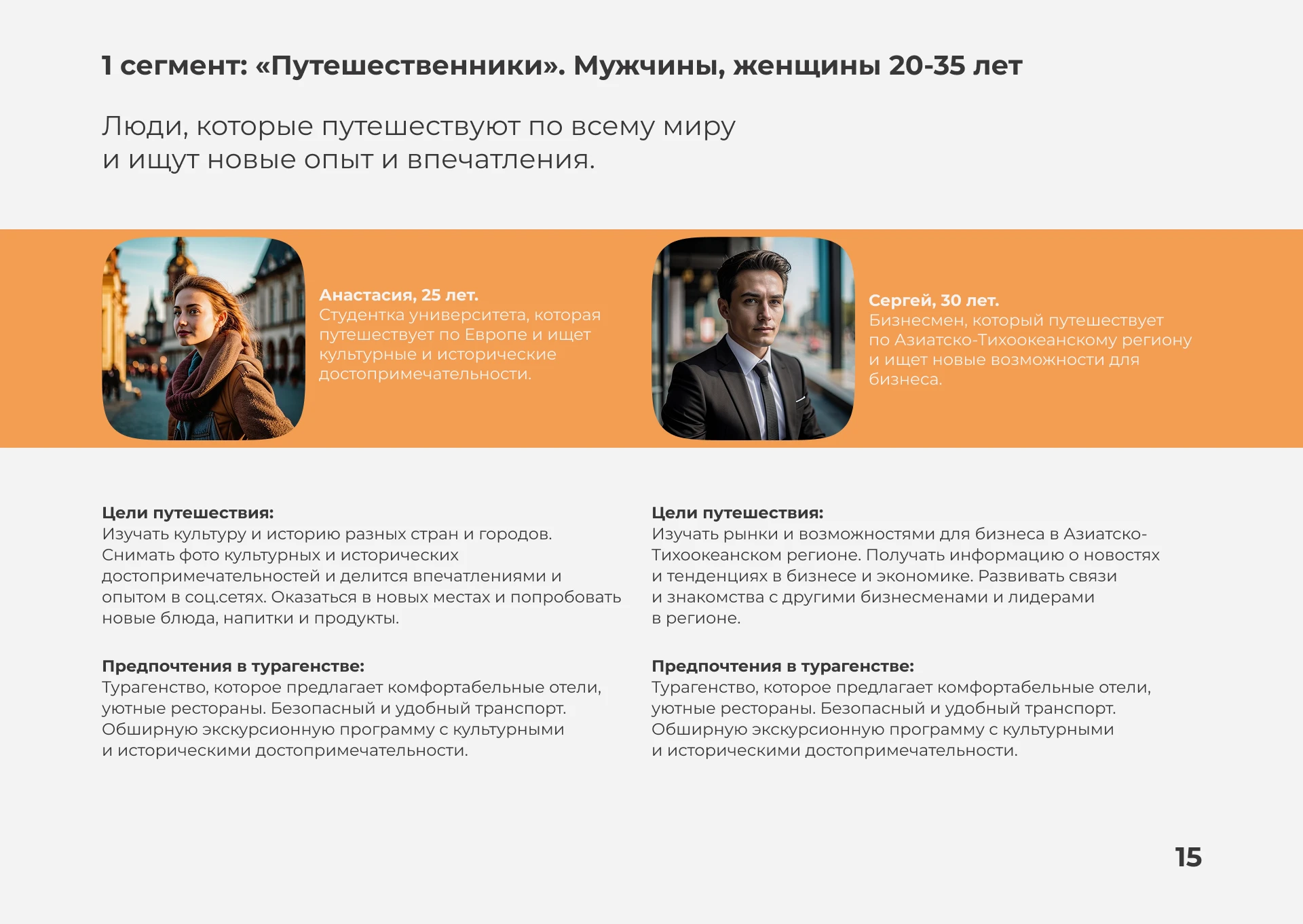 Фирменный стиль | Брендбук | Логотип — Изображение №14 — Брендинг на Dprofile
